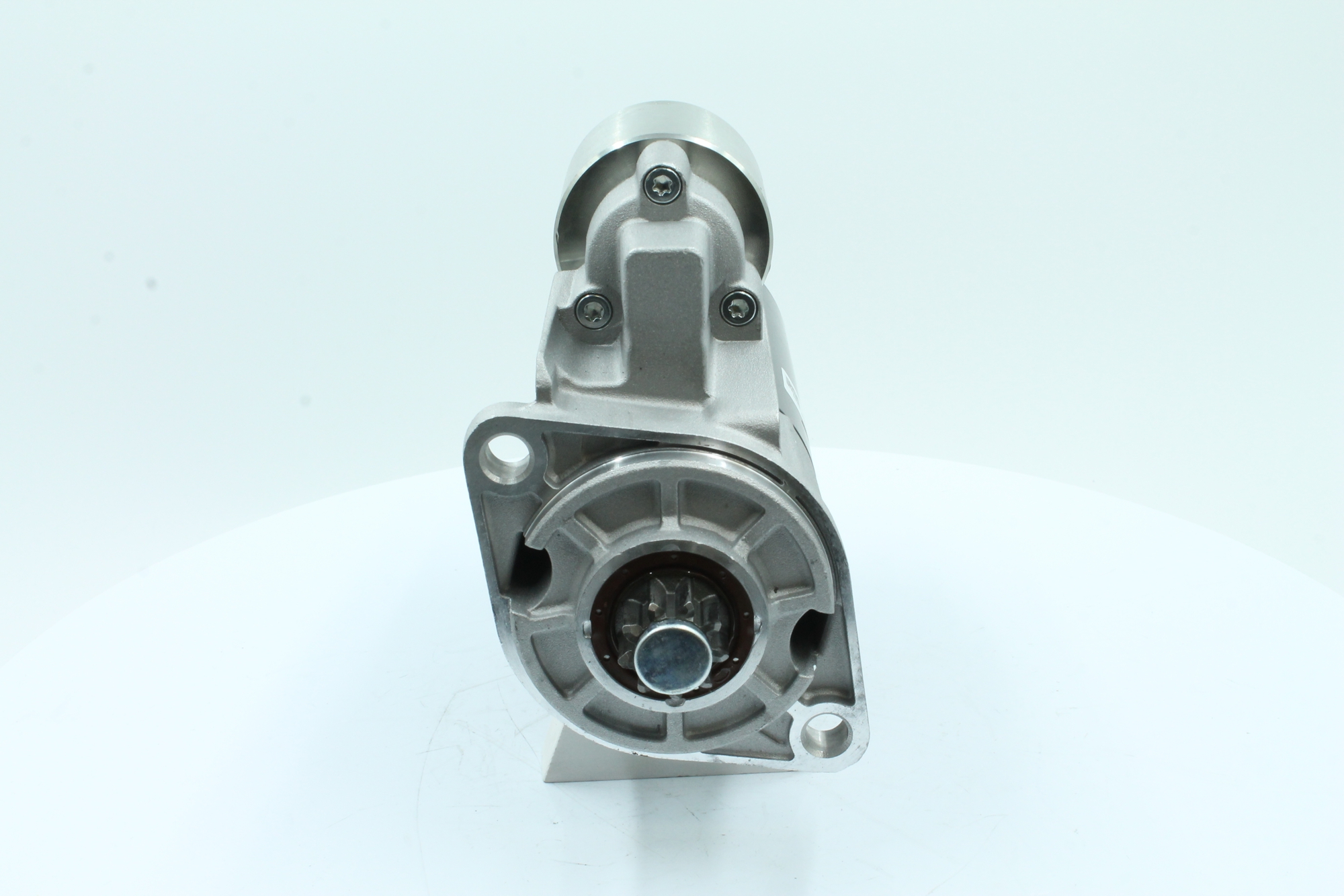 OEM Startmotor VW 1.9 D 64 hk Diesel 441040092196 från PowerMax på nätet till fantastiska priser