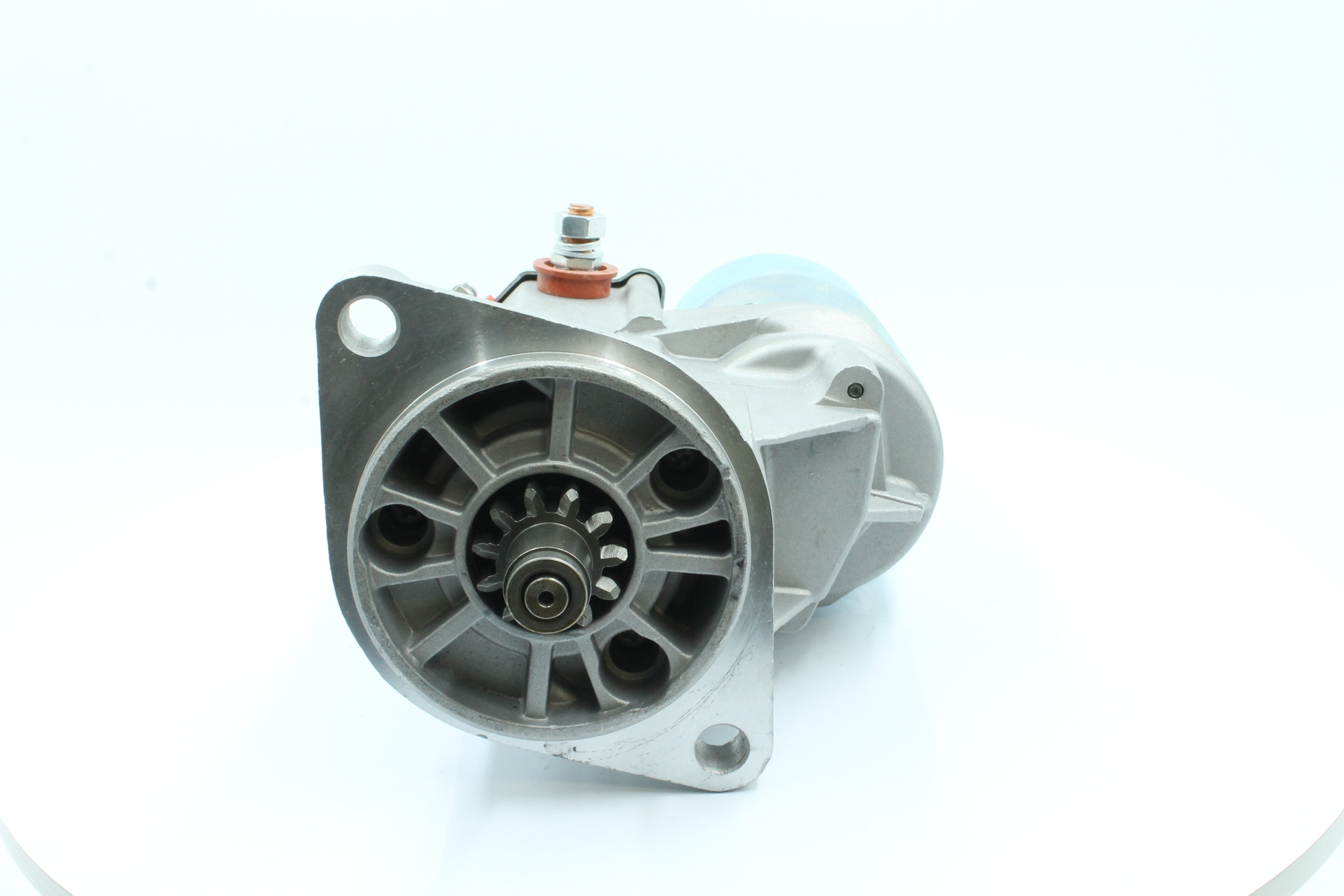 Köp billiga original Startmotor 88213371 jämförbara med 6008133240 OEM nummer på nätet