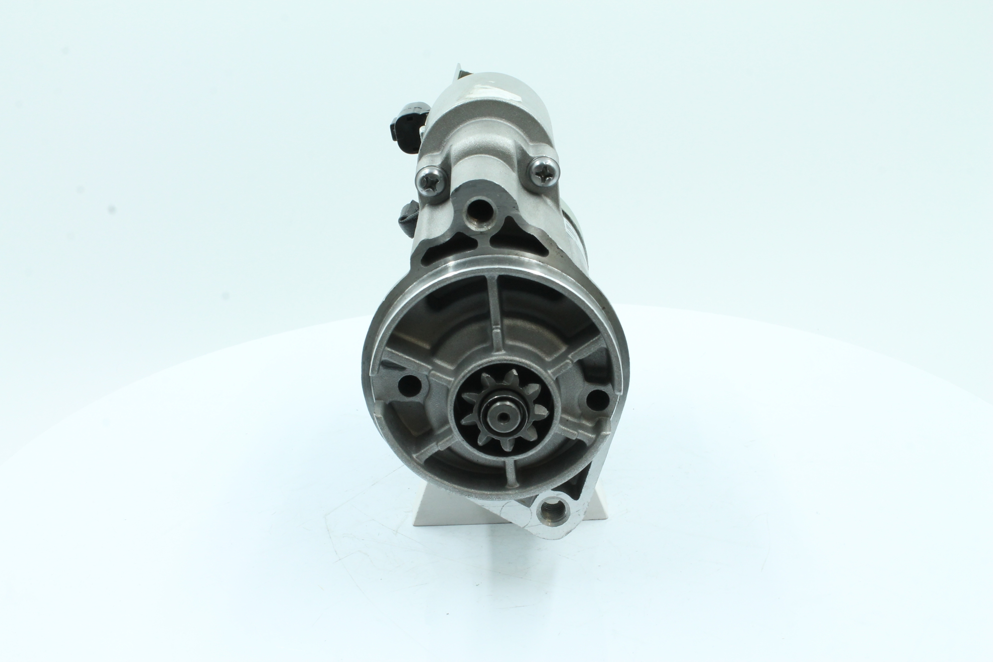 Įsigykite PowerMax Starteris Prekės Nr.: 88213436 už žemiausią 96,58 € kainą