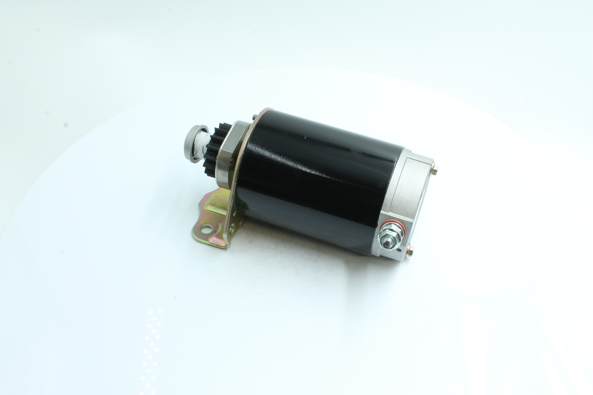 Köp billiga original Startmotor 88213481 jämförbara med AM38136 OEM nummer på nätet