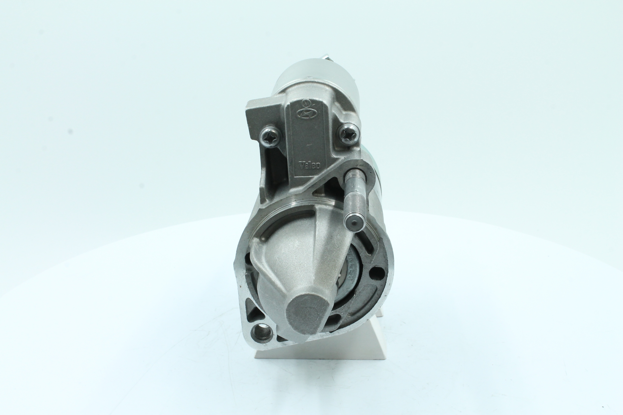Cumpărați online Starter 88213487 original/ă și la un preț mic, compatibil/ă cu nr. OEM 3610037110