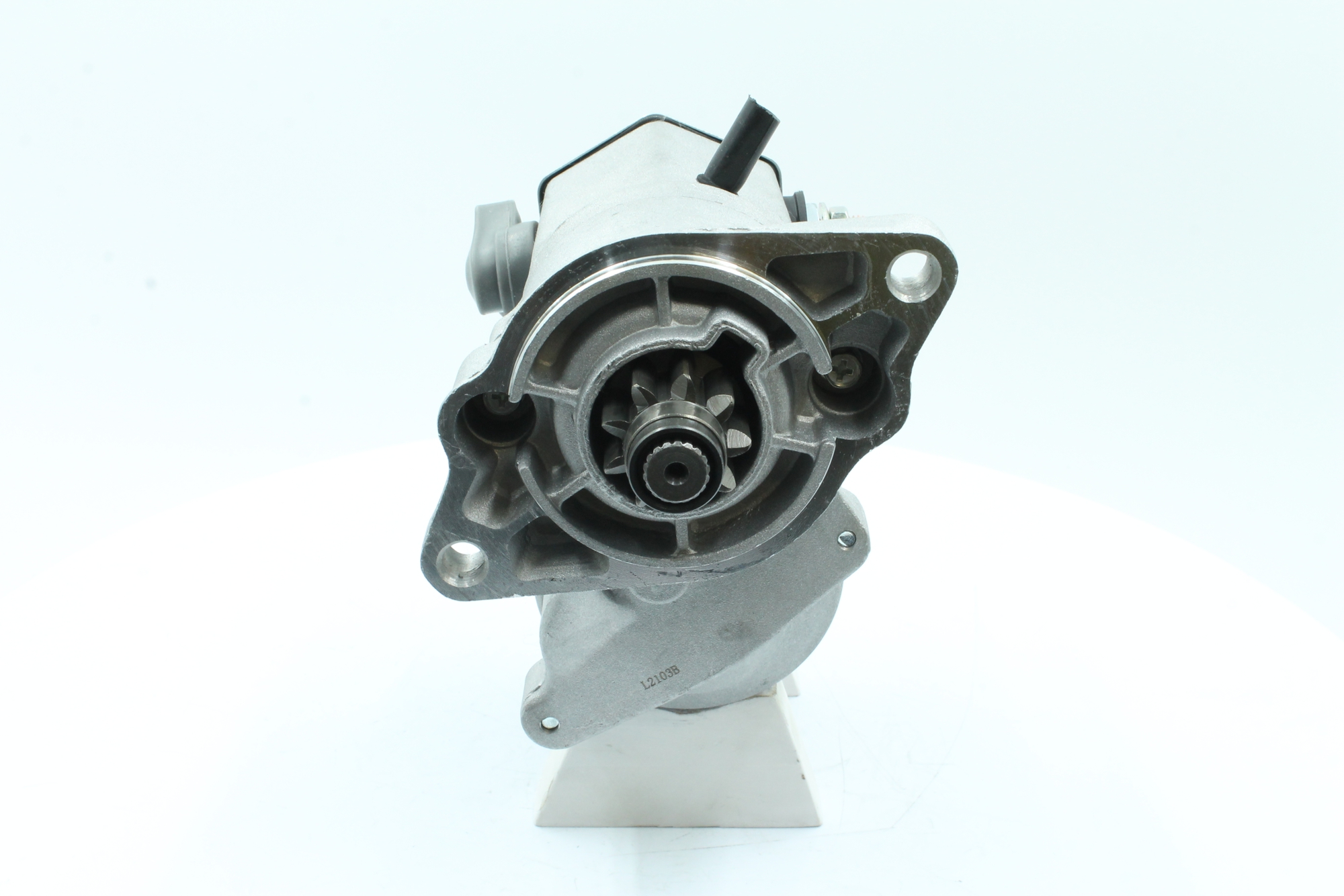 Ostke PowerMax Starter Toode nr.: 88213607 madala hinnaga 971,07 €