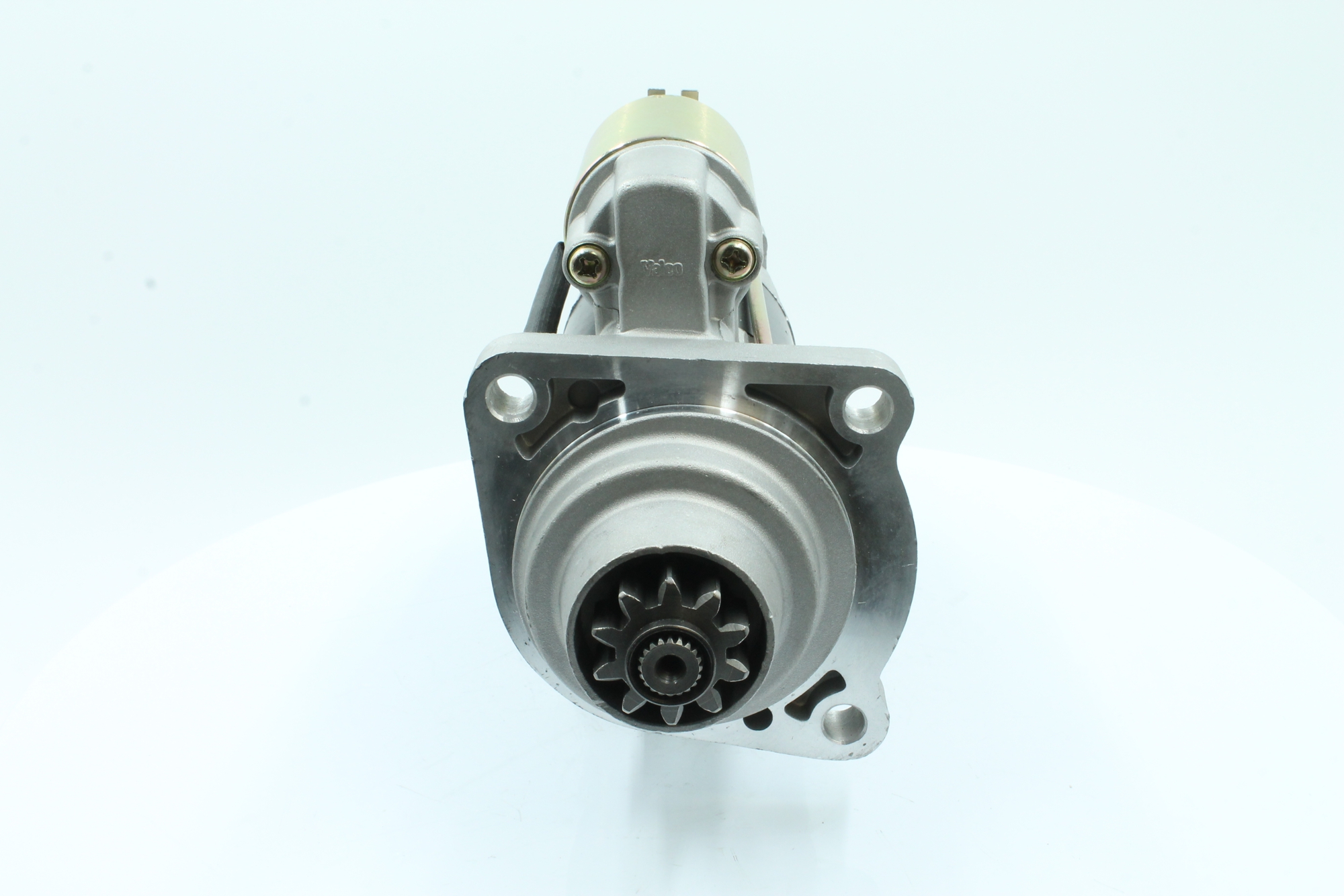 Köp billiga original Startmotor 88213665 jämförbara med 6676958 OEM nummer på nätet