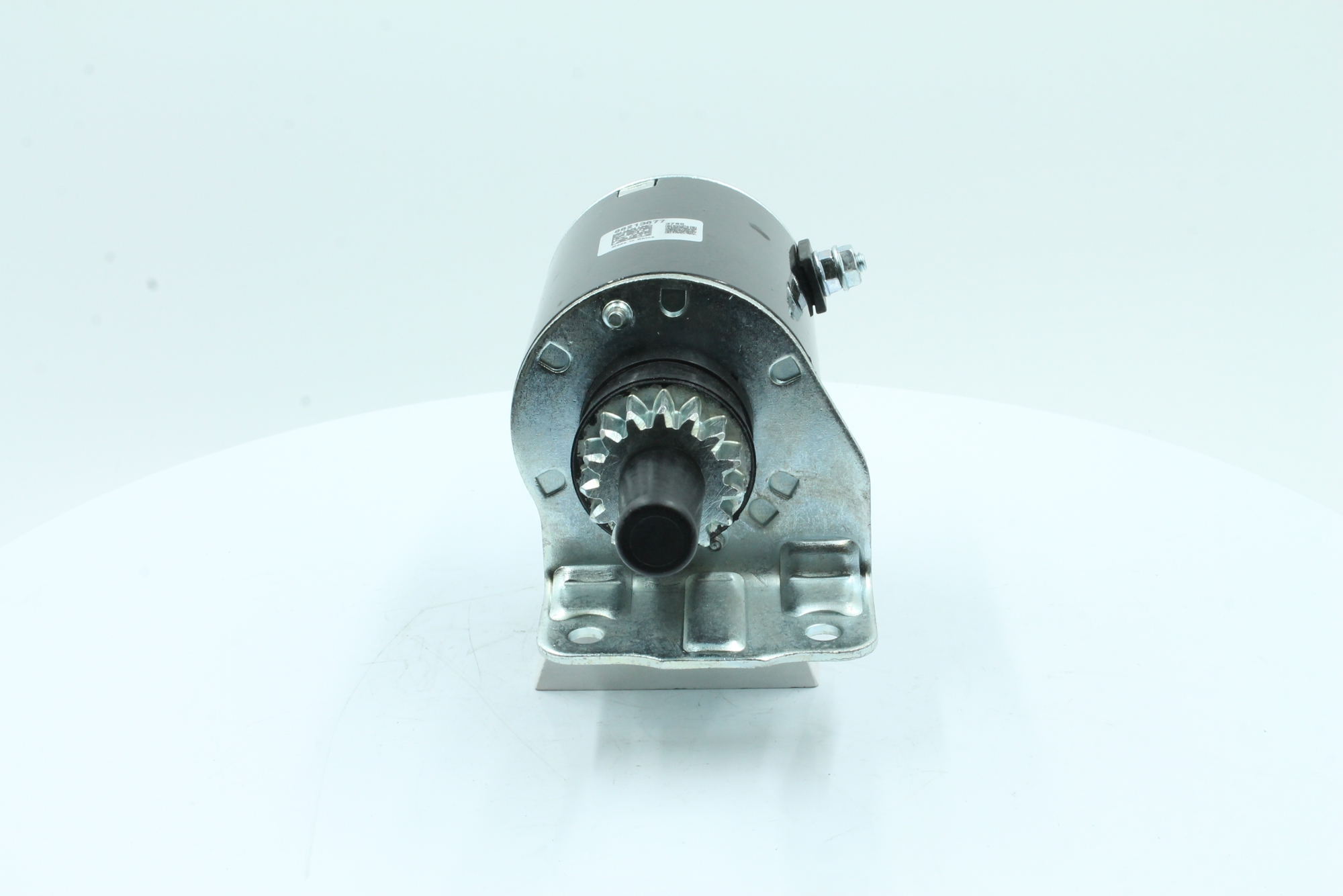 OEM Startmotor RENAULT 1.6 RS 133 PK Benzine M143512 van PowerMax online aan geweldige prijzen