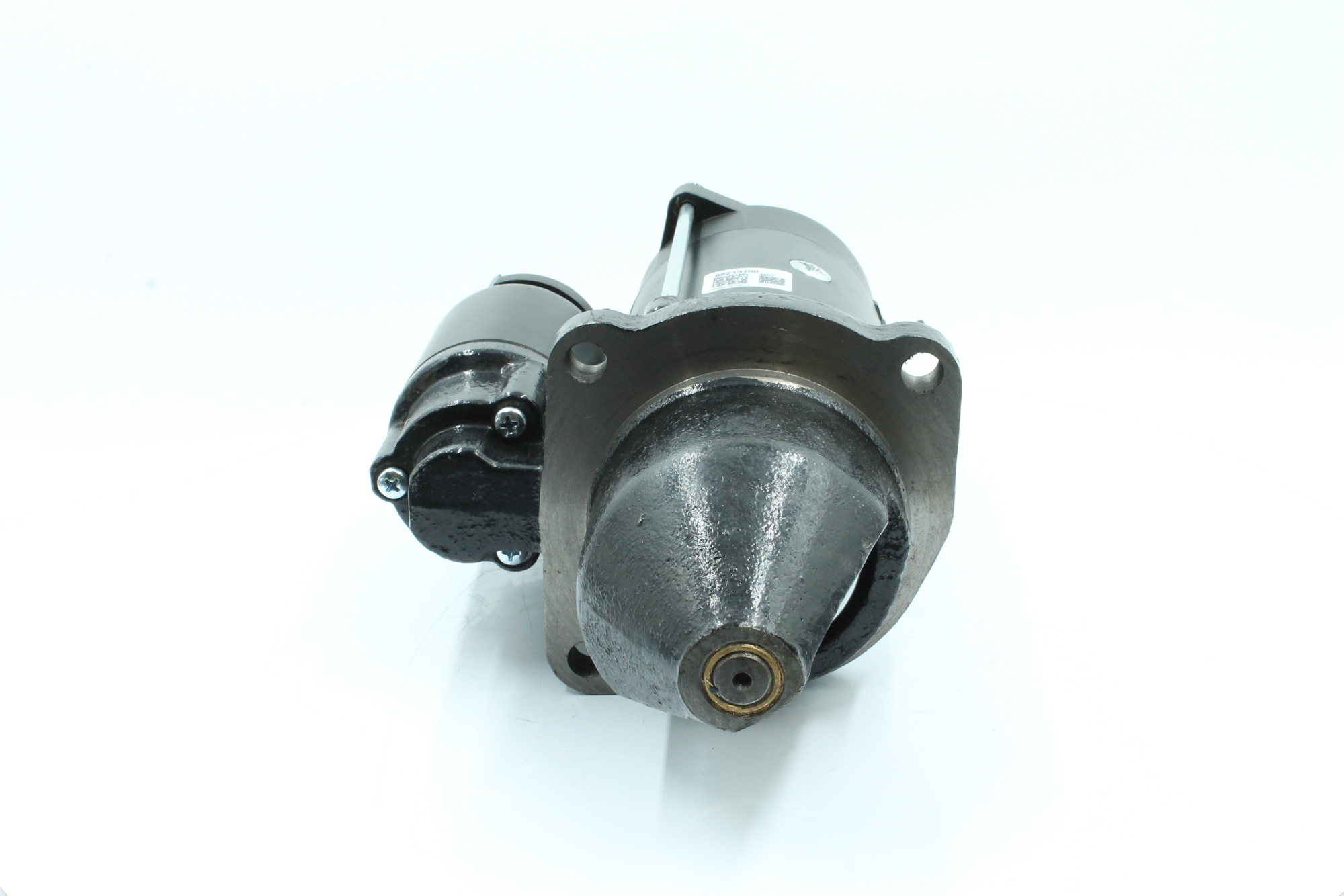 Köp billiga original Startmotor 88213700 jämförbara med V836673353 OEM nummer på nätet