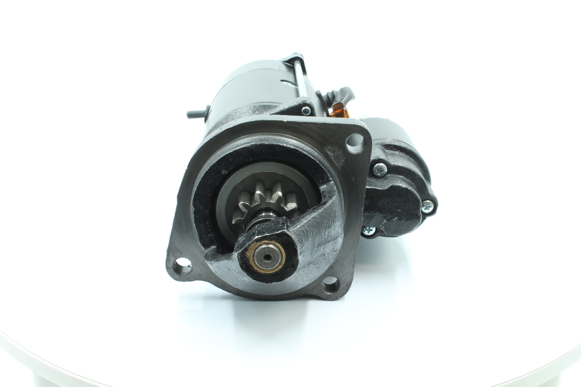 Köp billiga original Startmotor 88213778 jämförbara med 3823621M91 OEM nummer på nätet