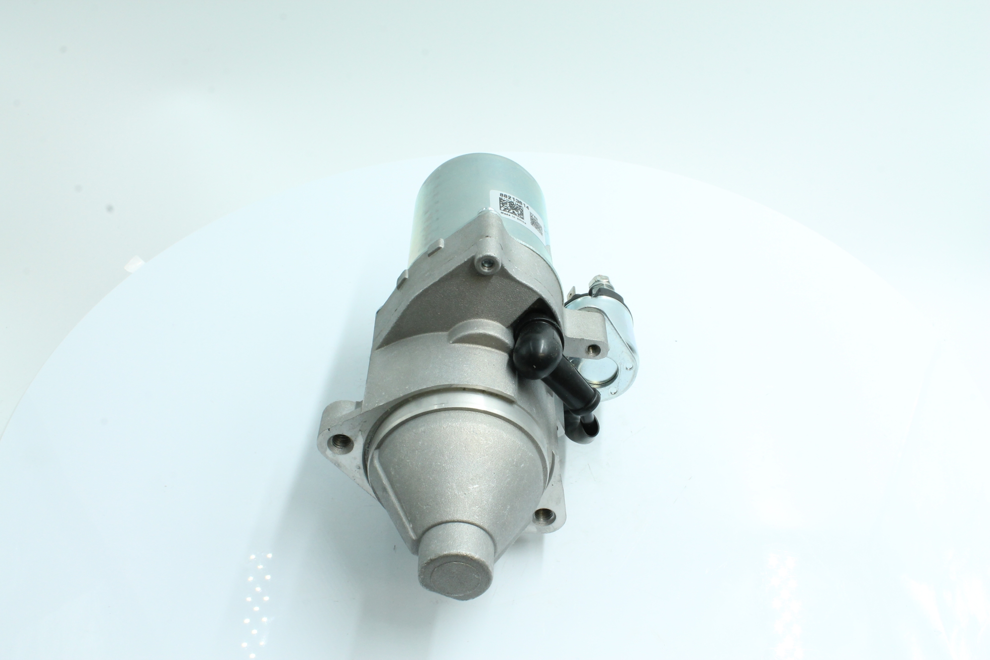 Köp billiga original Startmotor 88213814 jämförbara med 31210ZE3023 OEM nummer på nätet