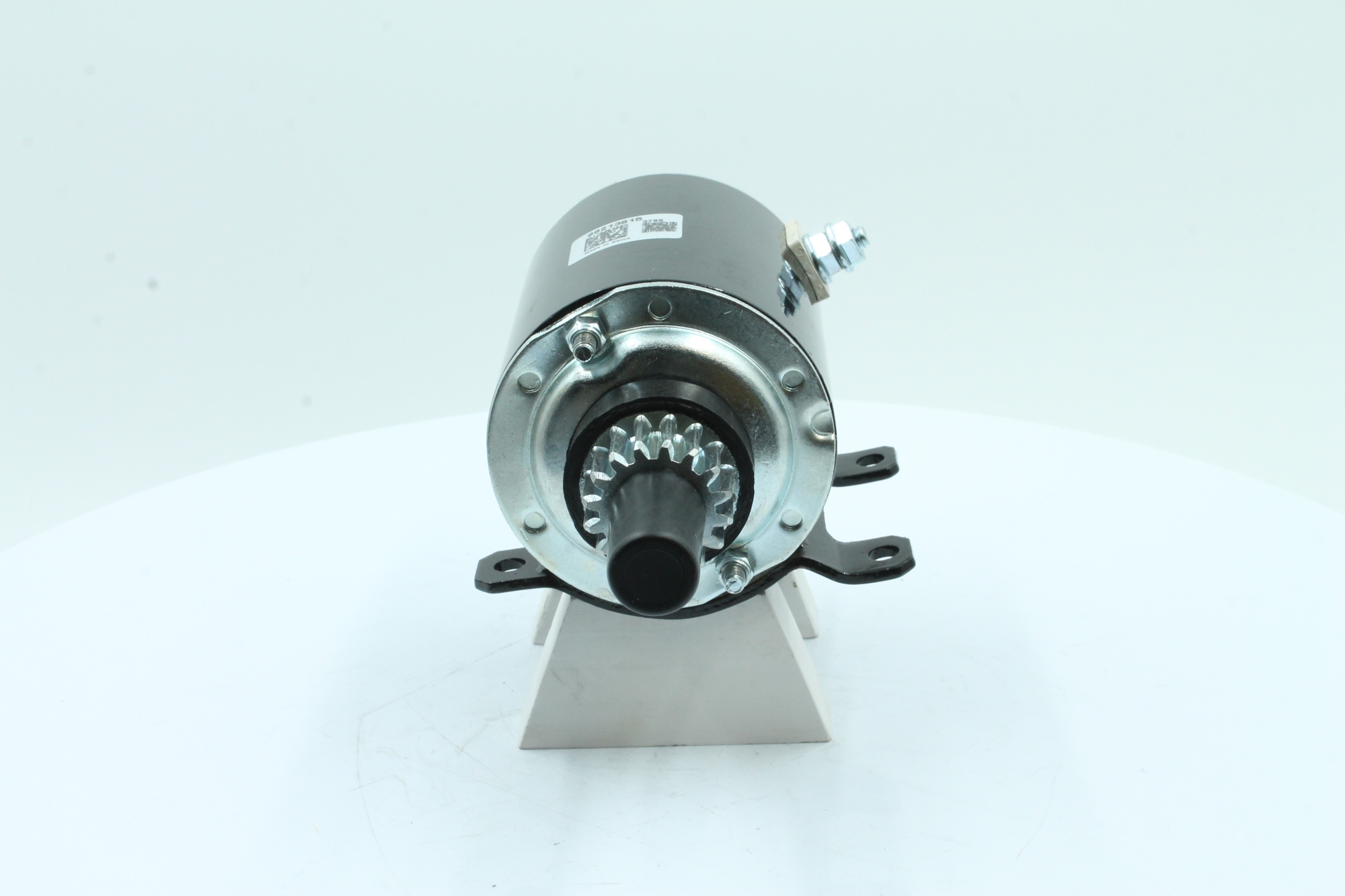 OEM Starter Lada Priora 2171 2010 21003708012, 21103708010, 2110370810 PowerMax