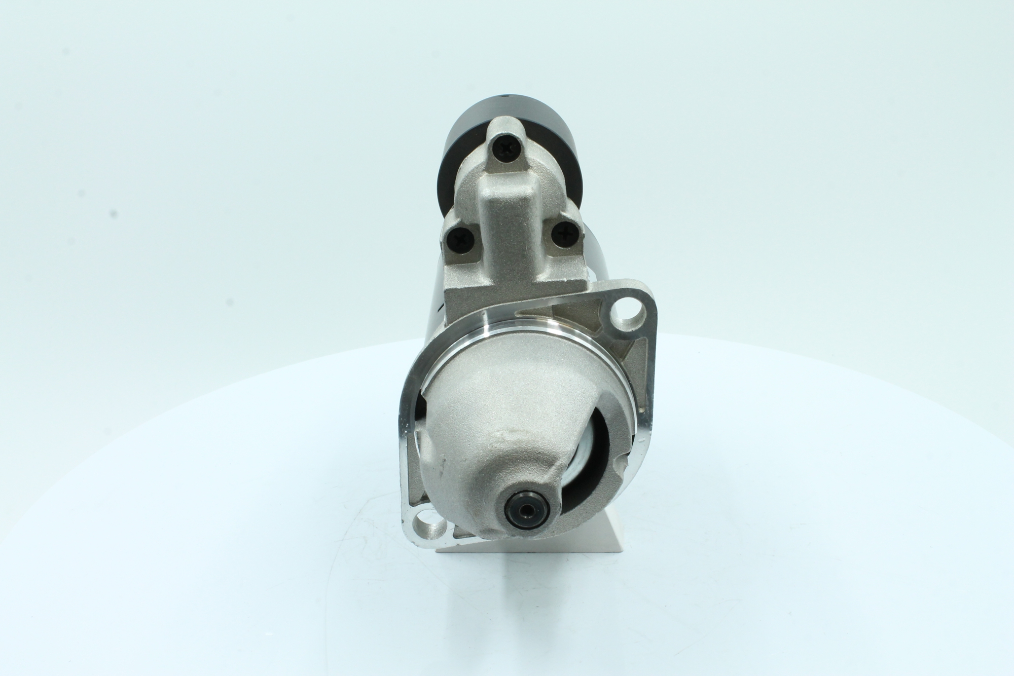 Köp billiga original Startmotor 88213845 jämförbara med 58400890 OEM nummer på nätet
