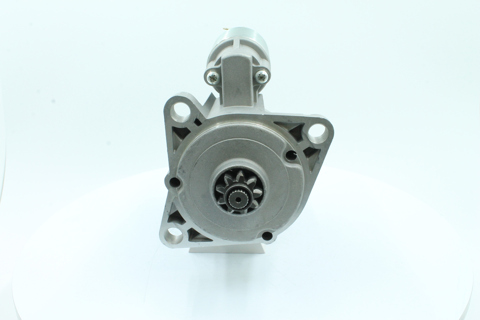 Köp billiga original Startmotor 88213866 jämförbara med M3T52071 OEM nummer på nätet