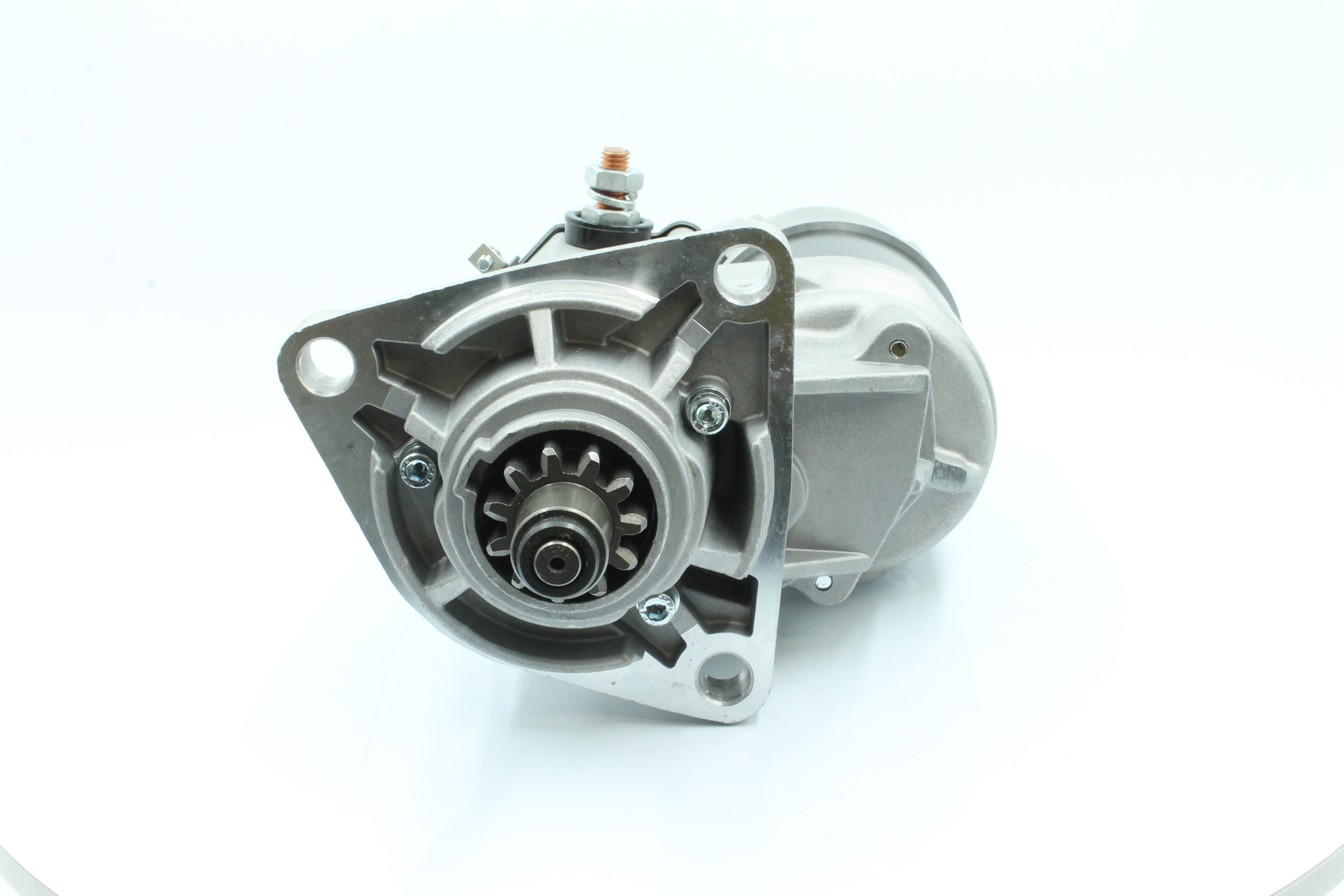 Įsigykite PowerMax Starteris Prekės Nr.: 88213868 už žemiausią 180,31 € kainą
