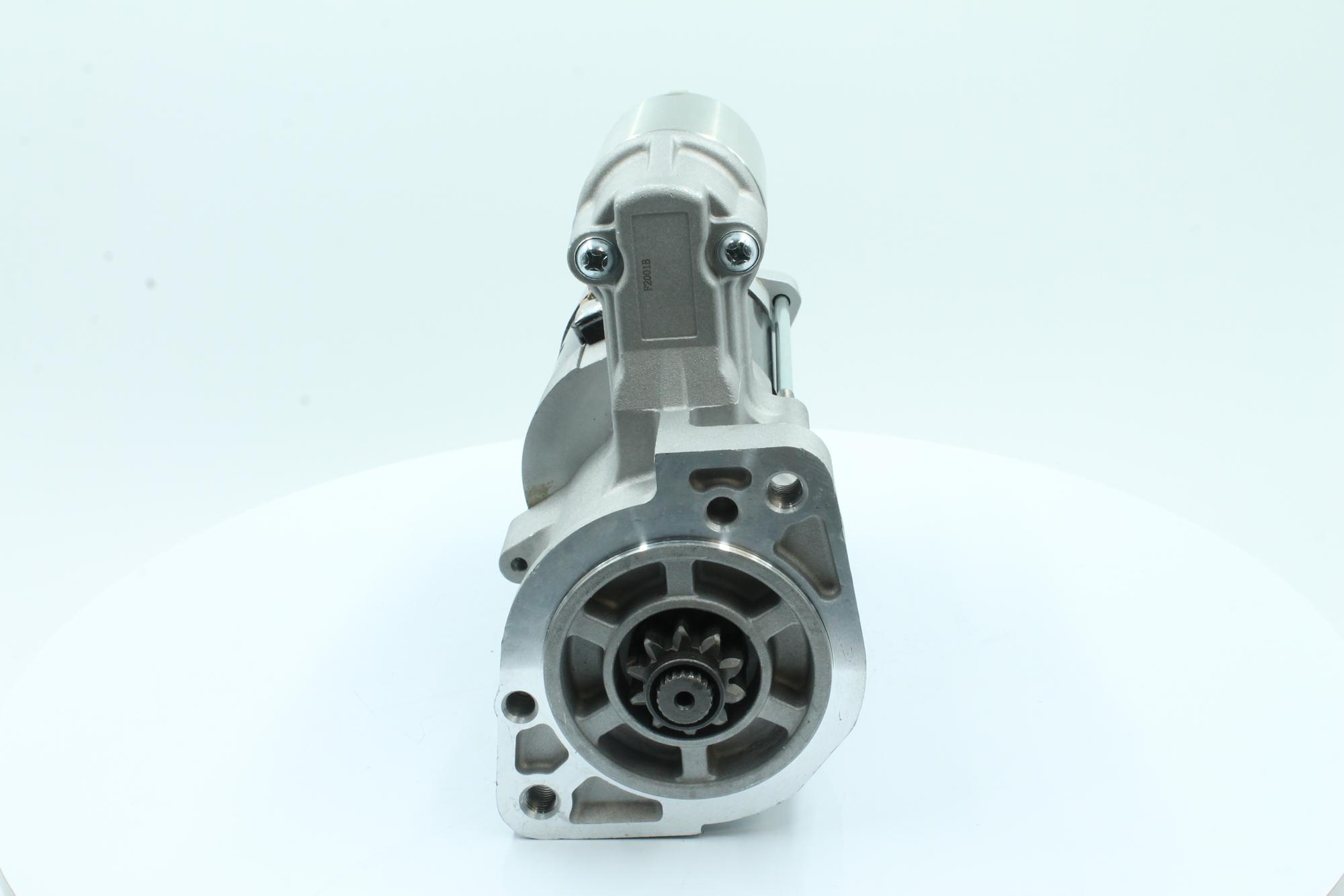 OEM Motor de arranque MITSUBISHI 2.8 TD (V46W, V26W) 125 CV Gasóleo M002T63271 de PowerMax online a precios inmejorables
