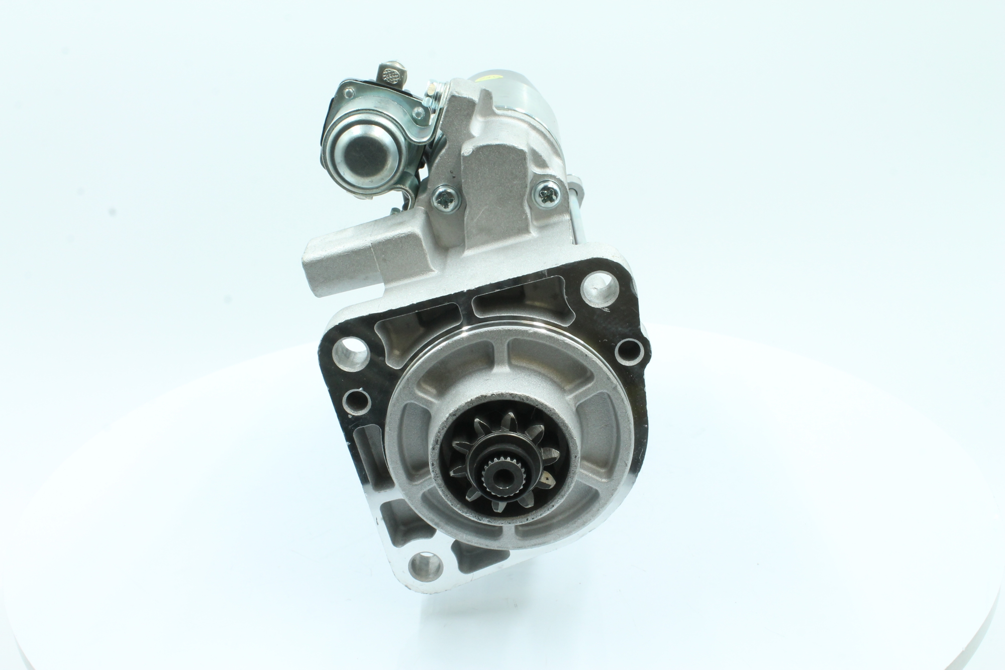 Acquista online Motorino avviamento 88213887 originale a buon mercato, comparabile con i numeri OEM M008T62471
