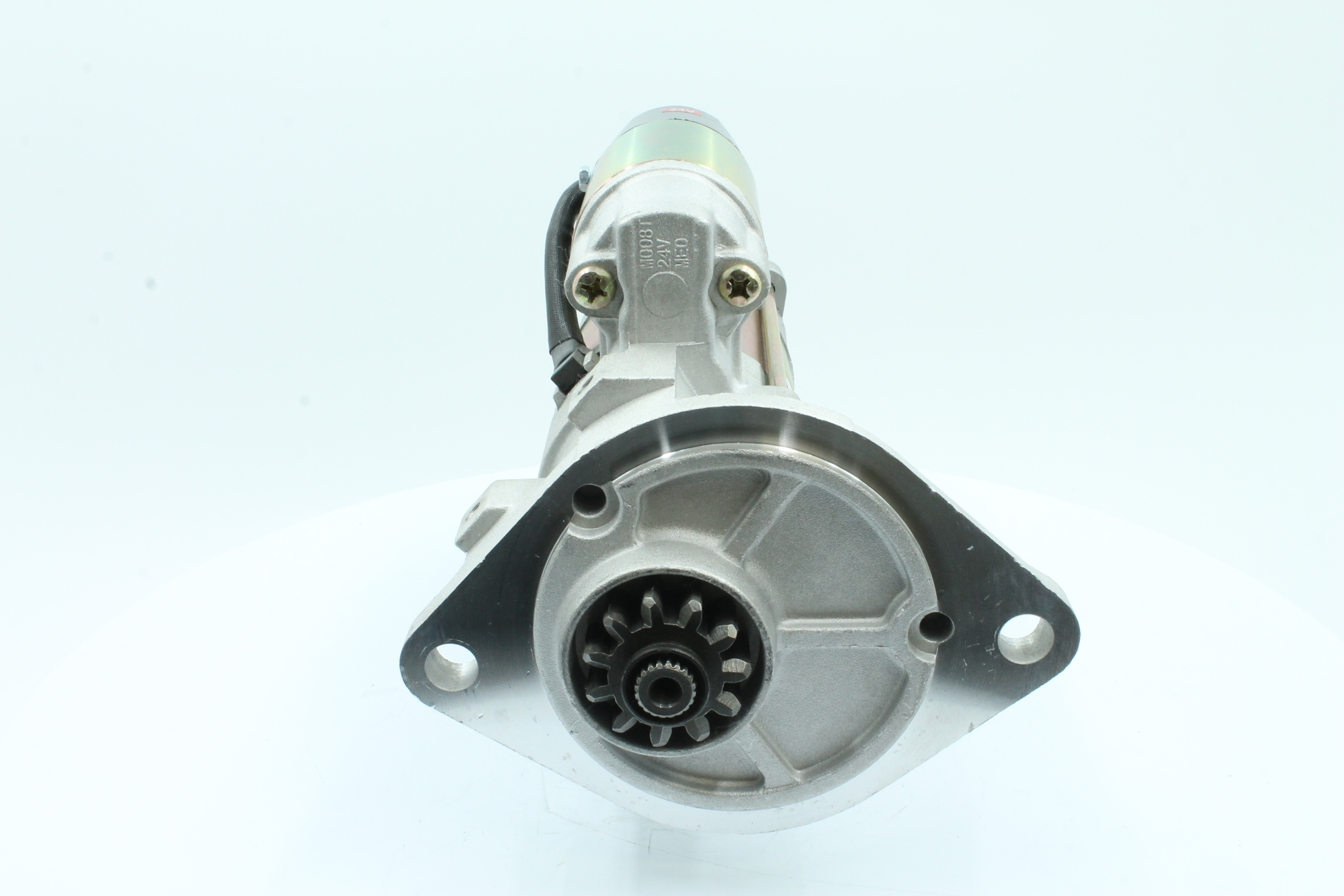 Ostke PowerMax Starter Toode nr.: 88213962 madala hinnaga 182,21 €