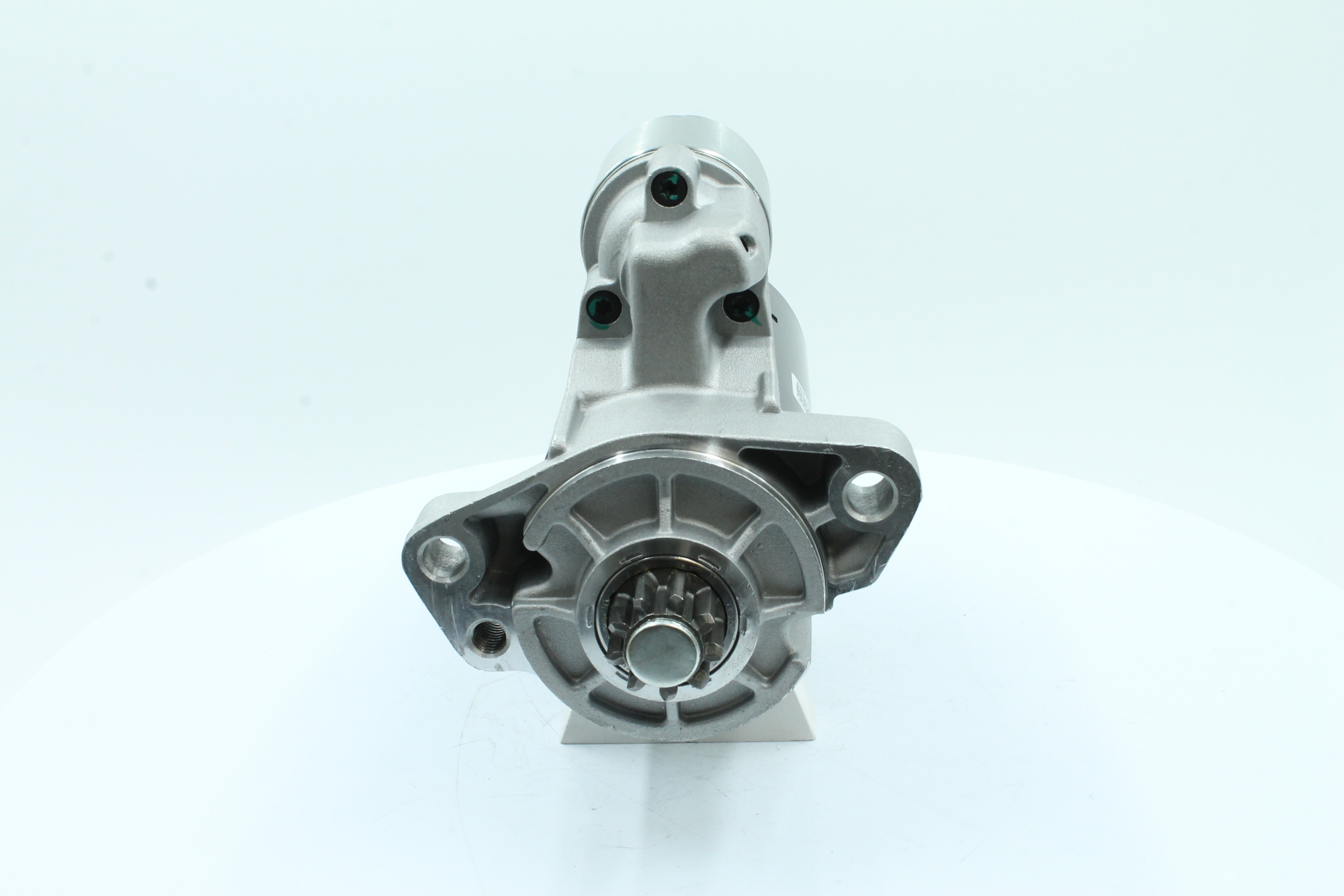 Kupite PowerMax Zaganjalnik Št. izdelka: 88213966 po nizki ceni 240,71 €