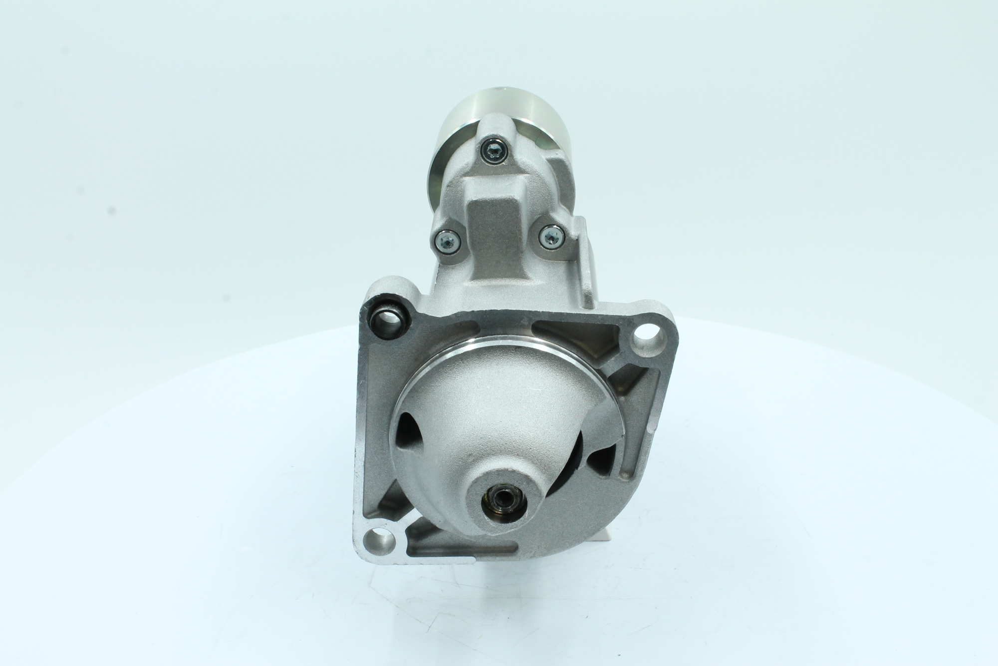 Kupite poceni originalno Zaganjalnik 88213971, primerljivo z 51787218 OEM številke, prek spleta