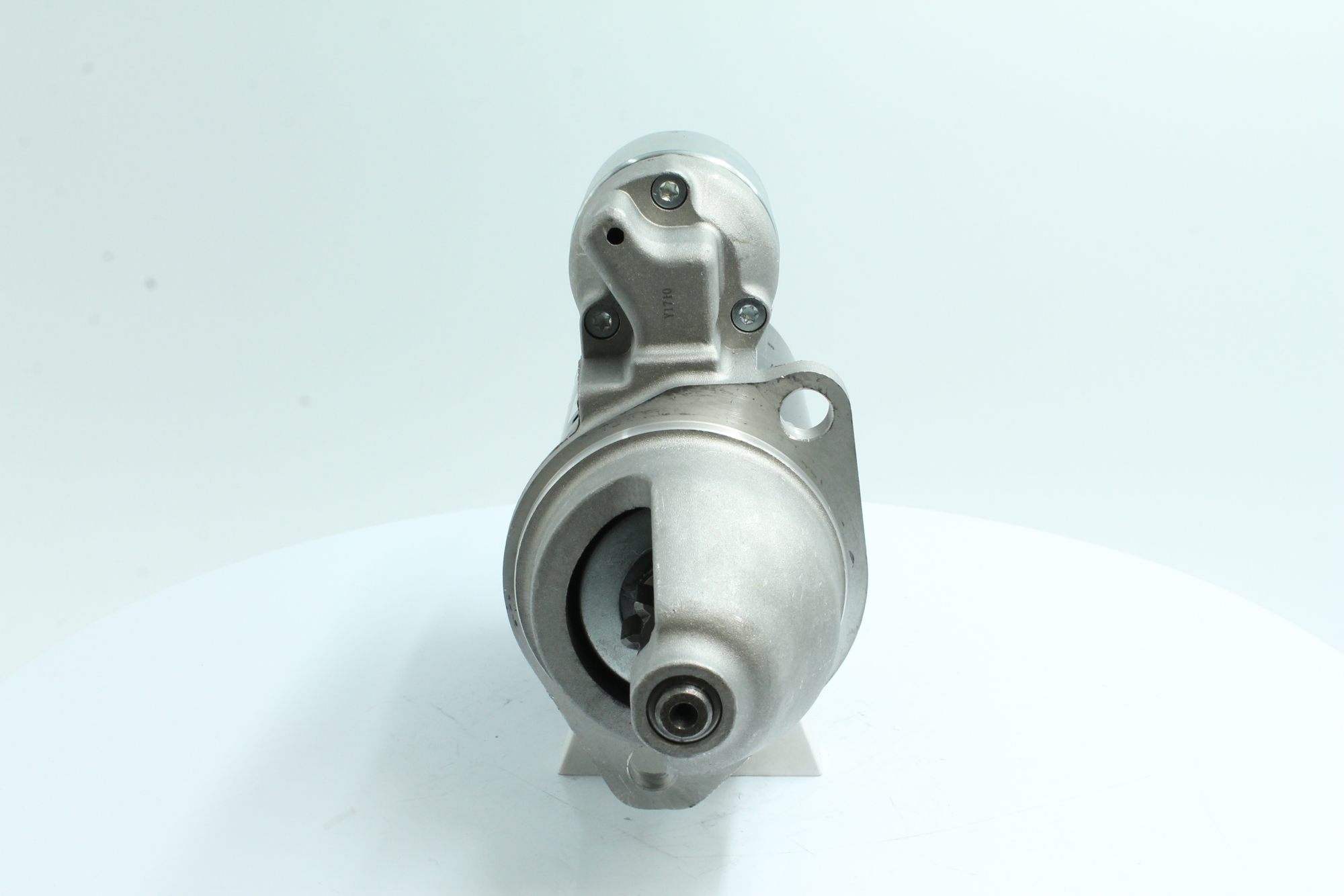 Köp billiga original Startmotor 88213972 jämförbara med 05726002 OEM nummer på nätet