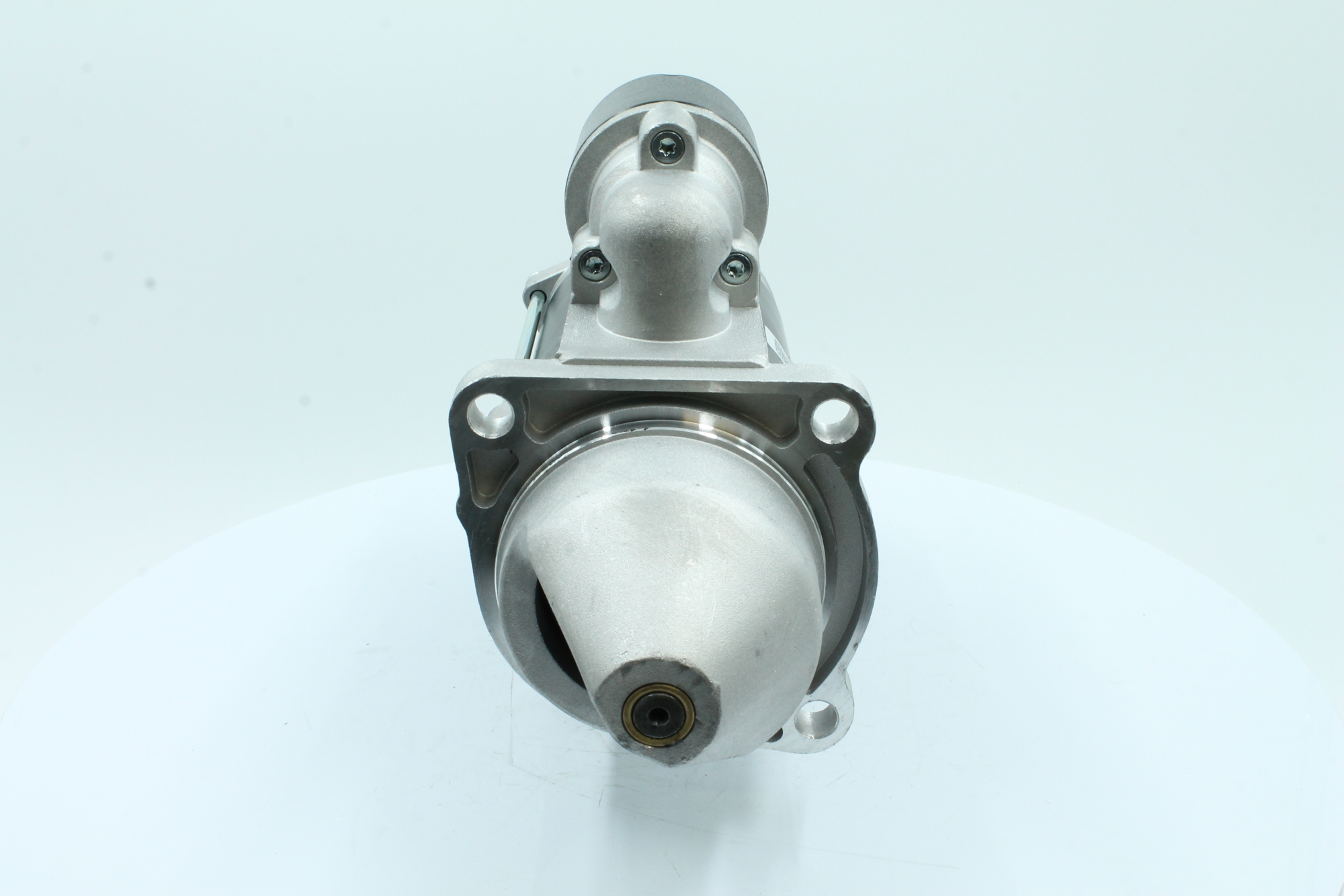 Köp billiga original Startmotor 88213991 jämförbara med 504036695 OEM nummer på nätet