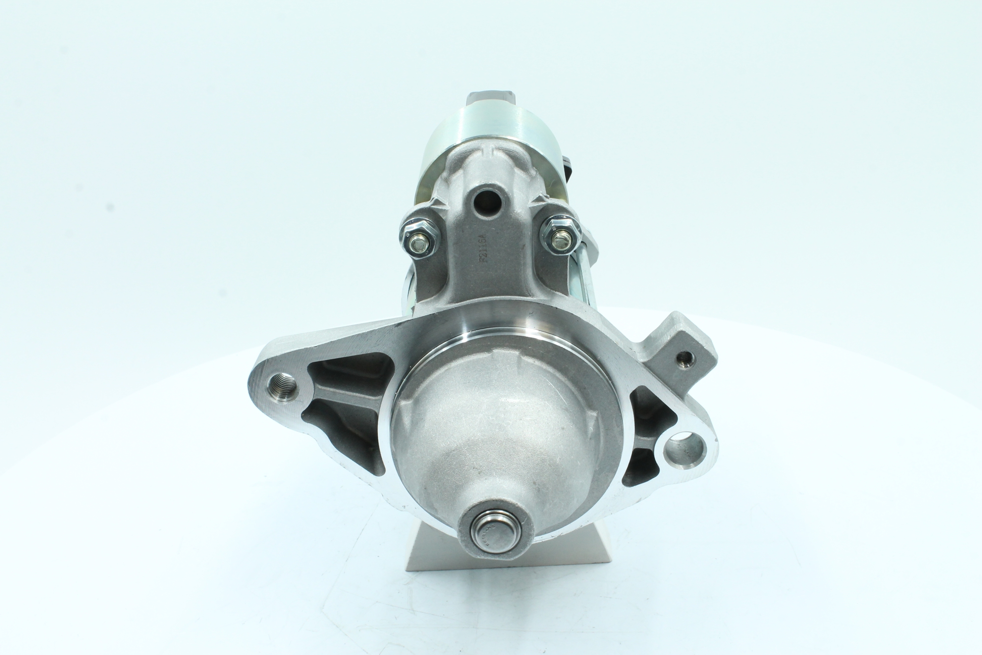 Köp billiga original Startmotor 88214081 jämförbara med 281000Q05084 OEM nummer på nätet