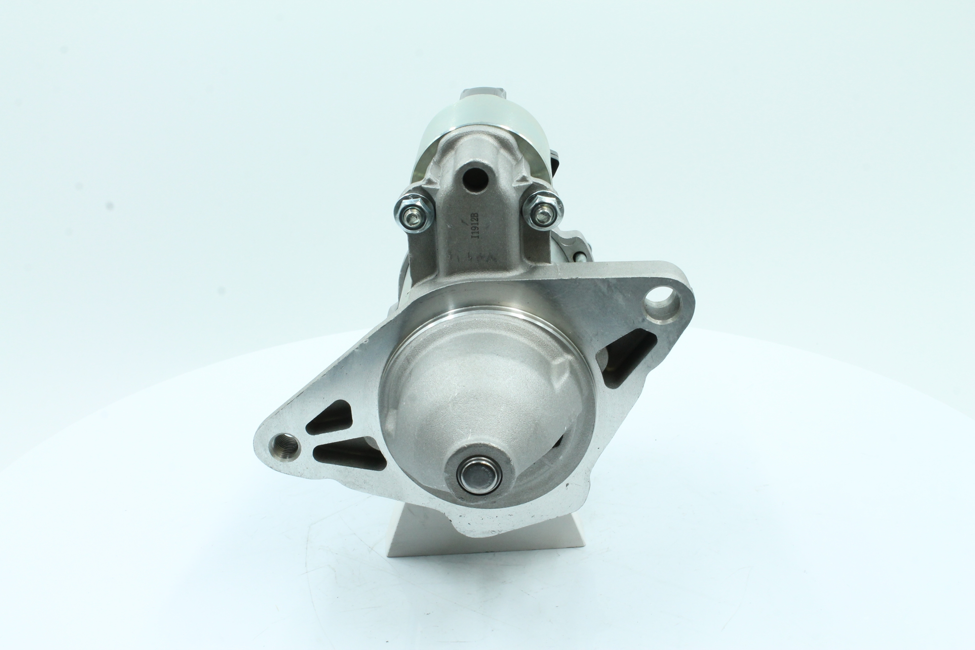 Köp billiga original Startmotor 88214088 jämförbara med 2810047131 OEM nummer på nätet