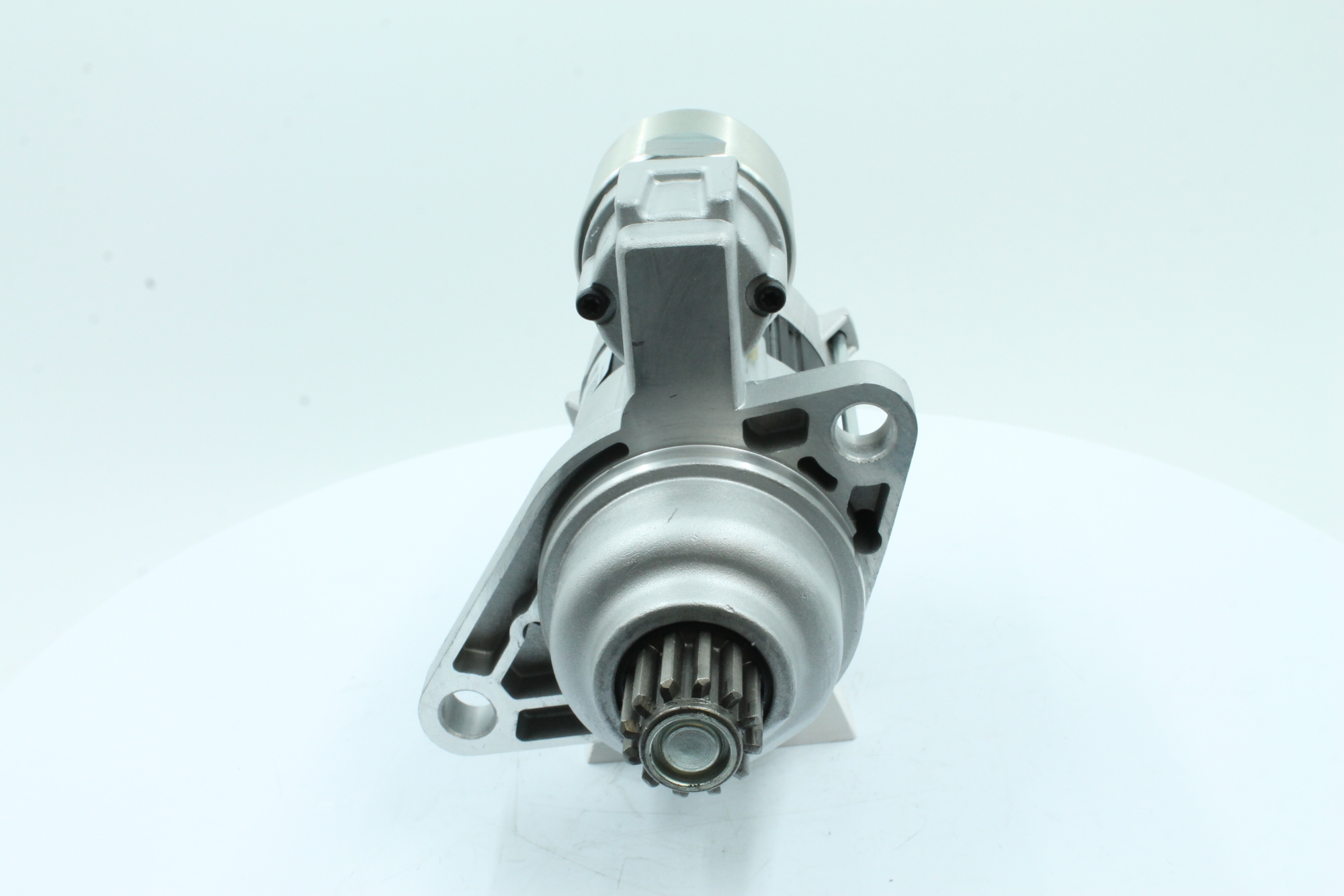 Köp billiga original Startmotor 88214188 jämförbara med 0AM911023Q OEM nummer på nätet