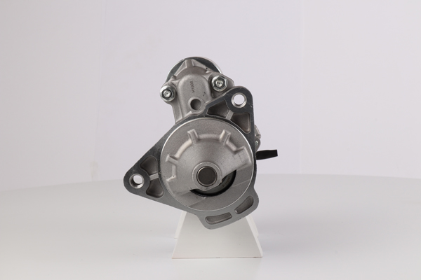 OEM Startmotor Extol 2002 2810097214, 2810097214000, 2810097401 PowerMax