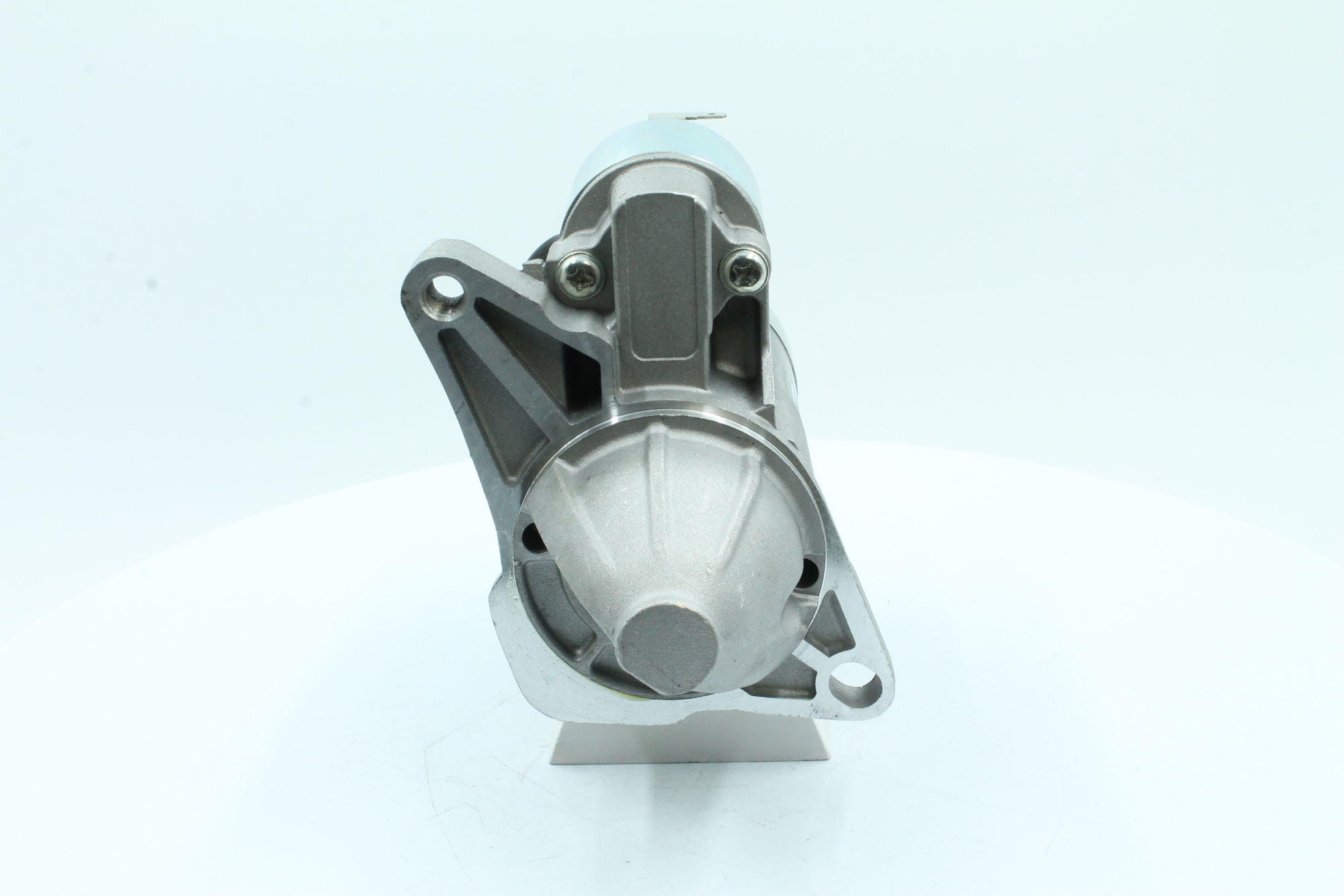 Įsigykite PowerMax Starteris Prekės Nr.: 88214274 už žemiausią 56,55 € kainą
