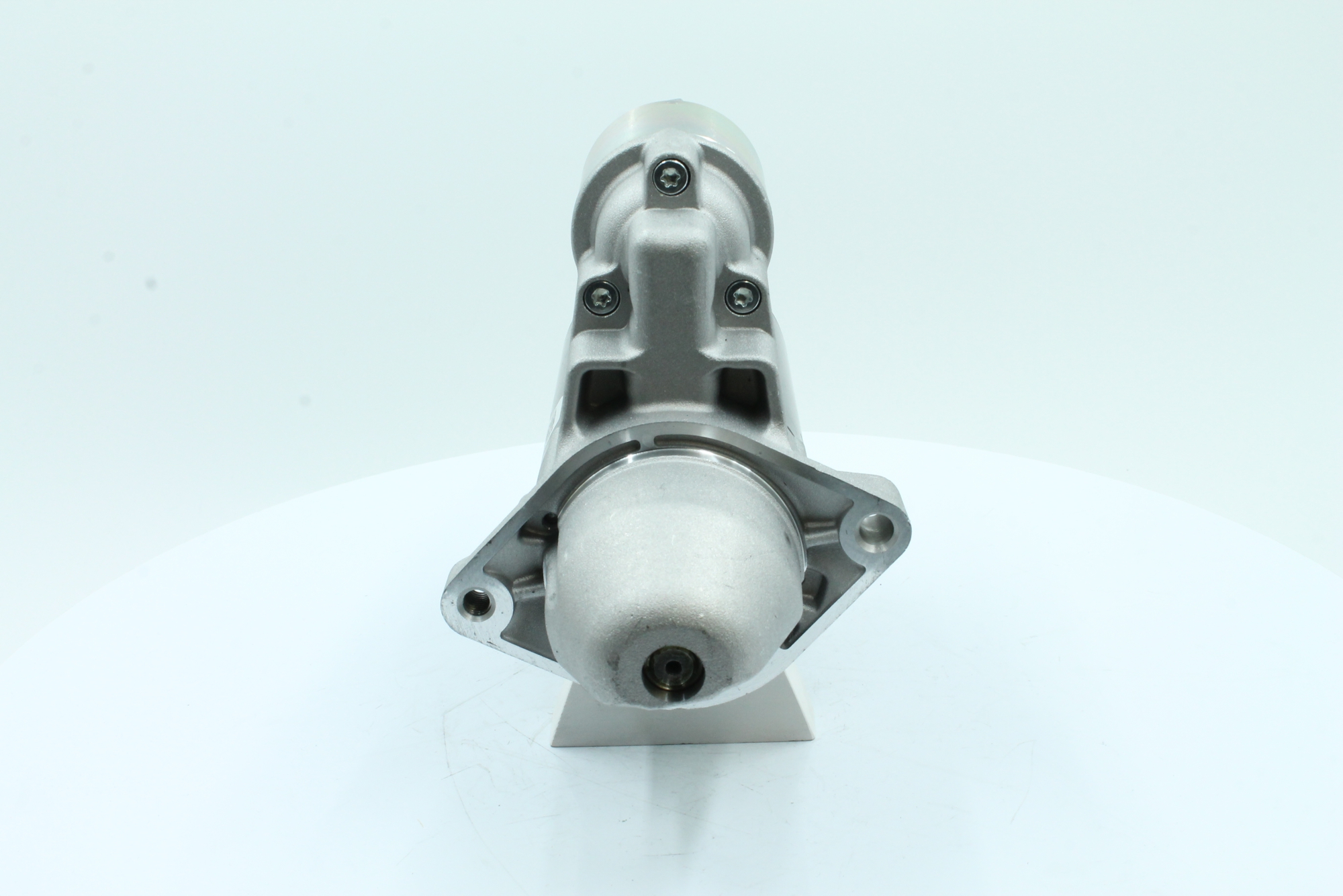 Ostke PowerMax Starter Toode nr.: 88214277 madala hinnaga 182,10 €