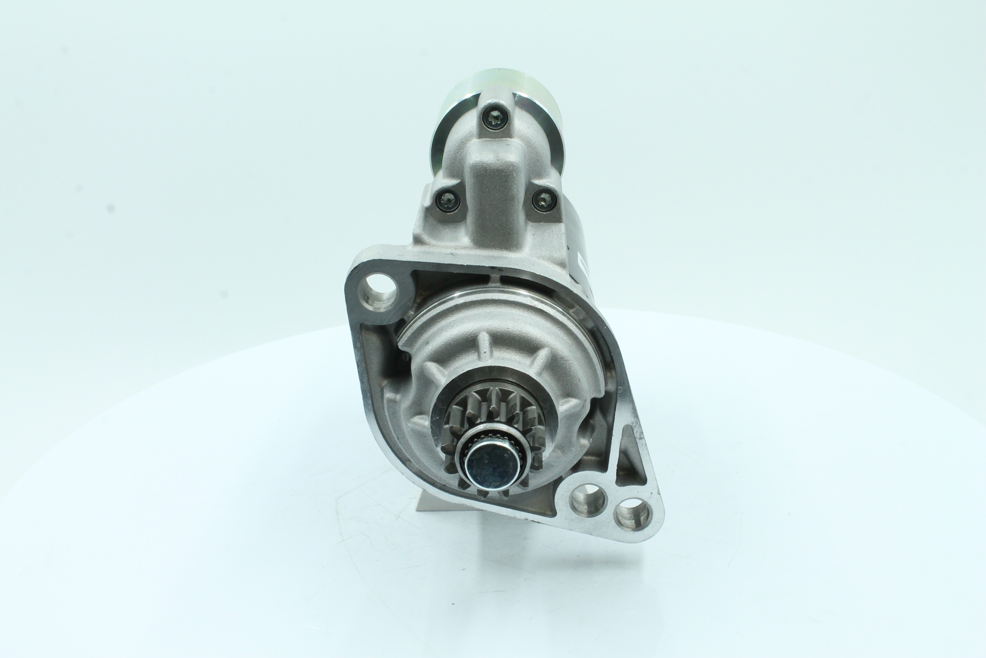 Ostke PowerMax Starter Toode nr.: 88214278 madala hinnaga 196,06 €