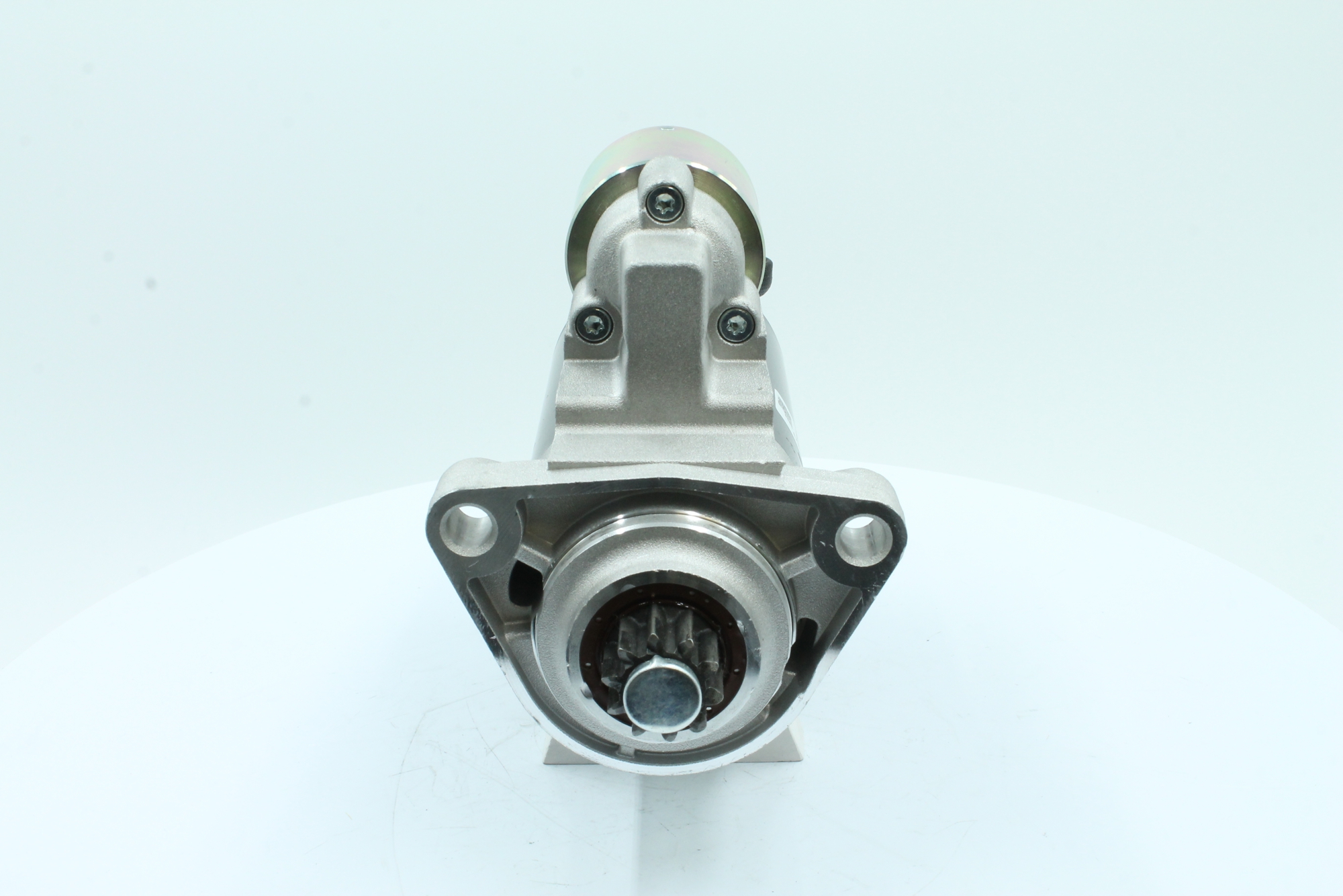 OEM Startmotor PORSCHE Turbo 4.5 450 PK Benzine 94860410600 van PowerMax online aan verbazingwekkende prijzen