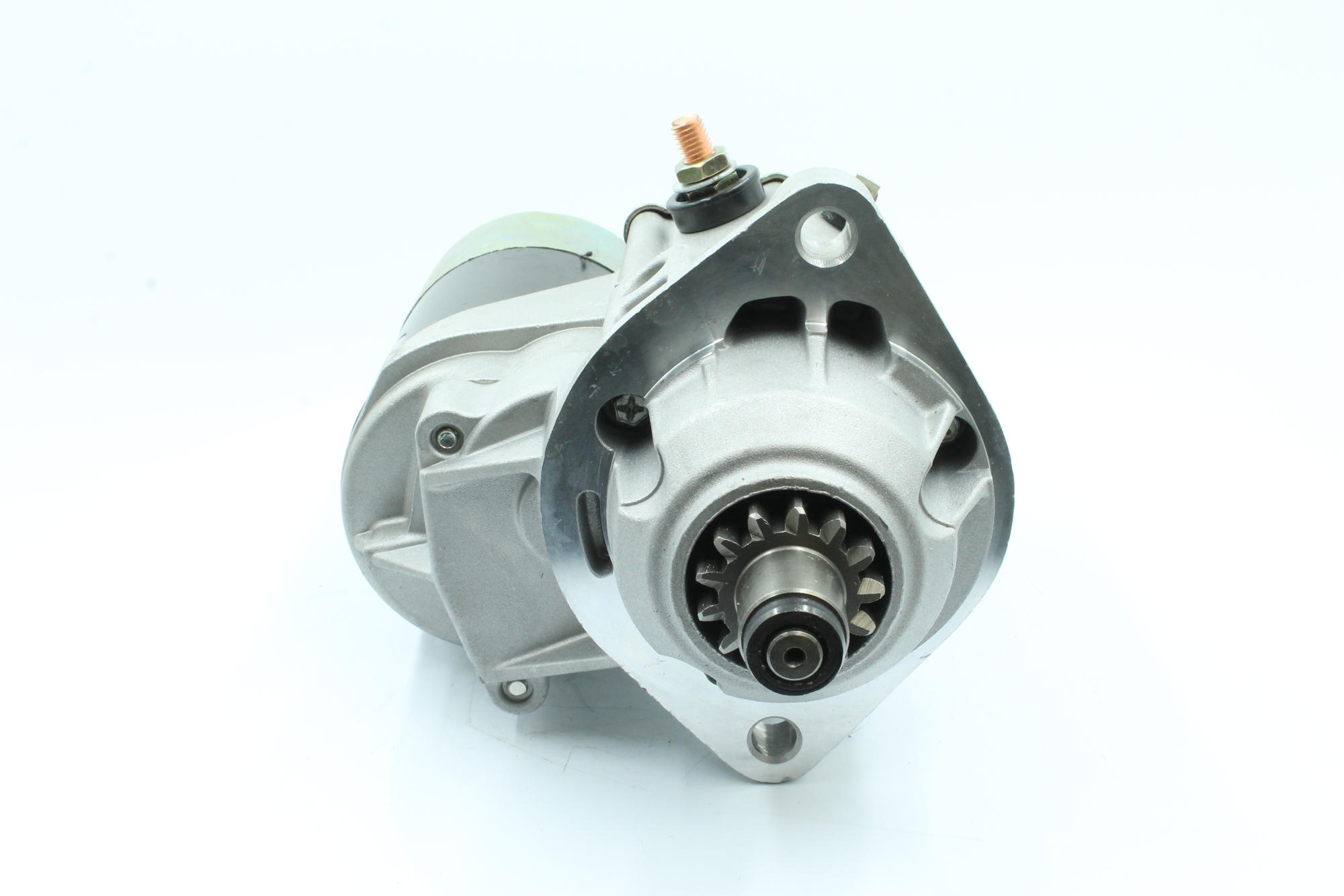 Įsigykite PowerMax Starteris Prekės Nr.: 88214282 už žemiausią 595,92 € kainą