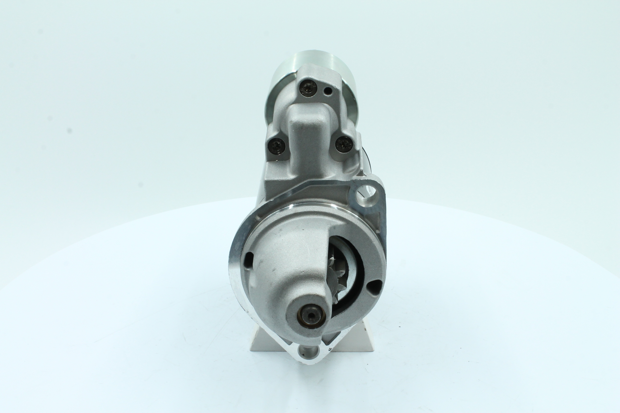 Įsigykite PowerMax Starteris Prekės Nr.: 88214283 už žemiausią 218,67 € kainą