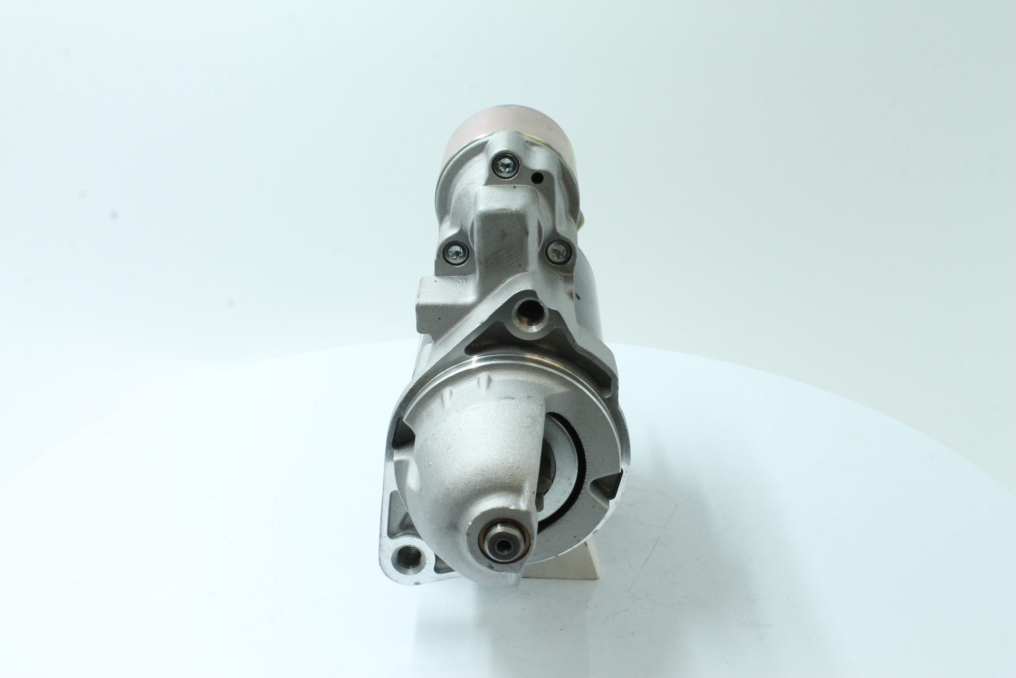 Köp billiga original Startmotor 88214285 jämförbara med 12417536690 OEM nummer på nätet