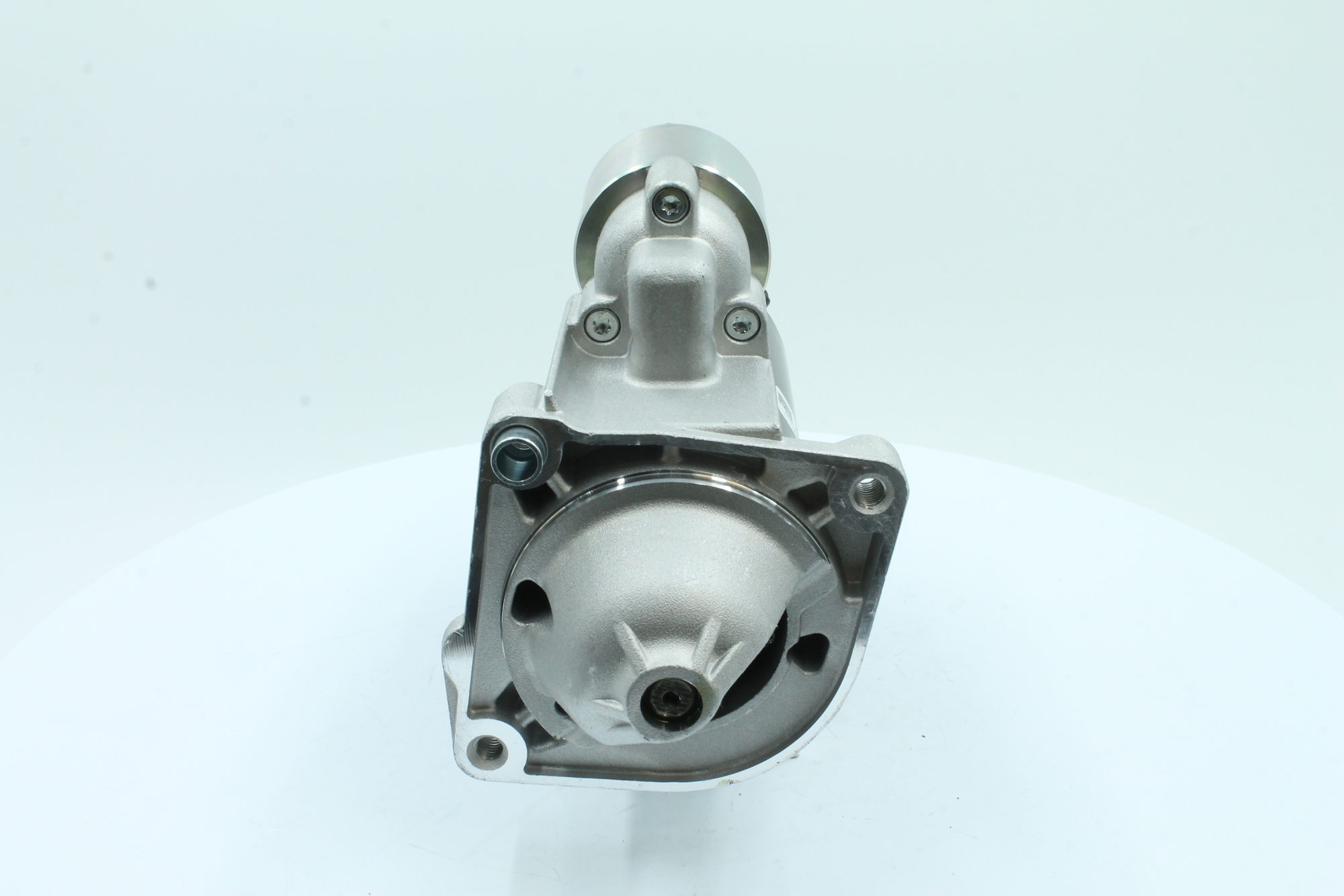Cumpărați online Starter 88214292 original/ă și la un preț mic, compatibil/ă cu nr. OEM 51832949