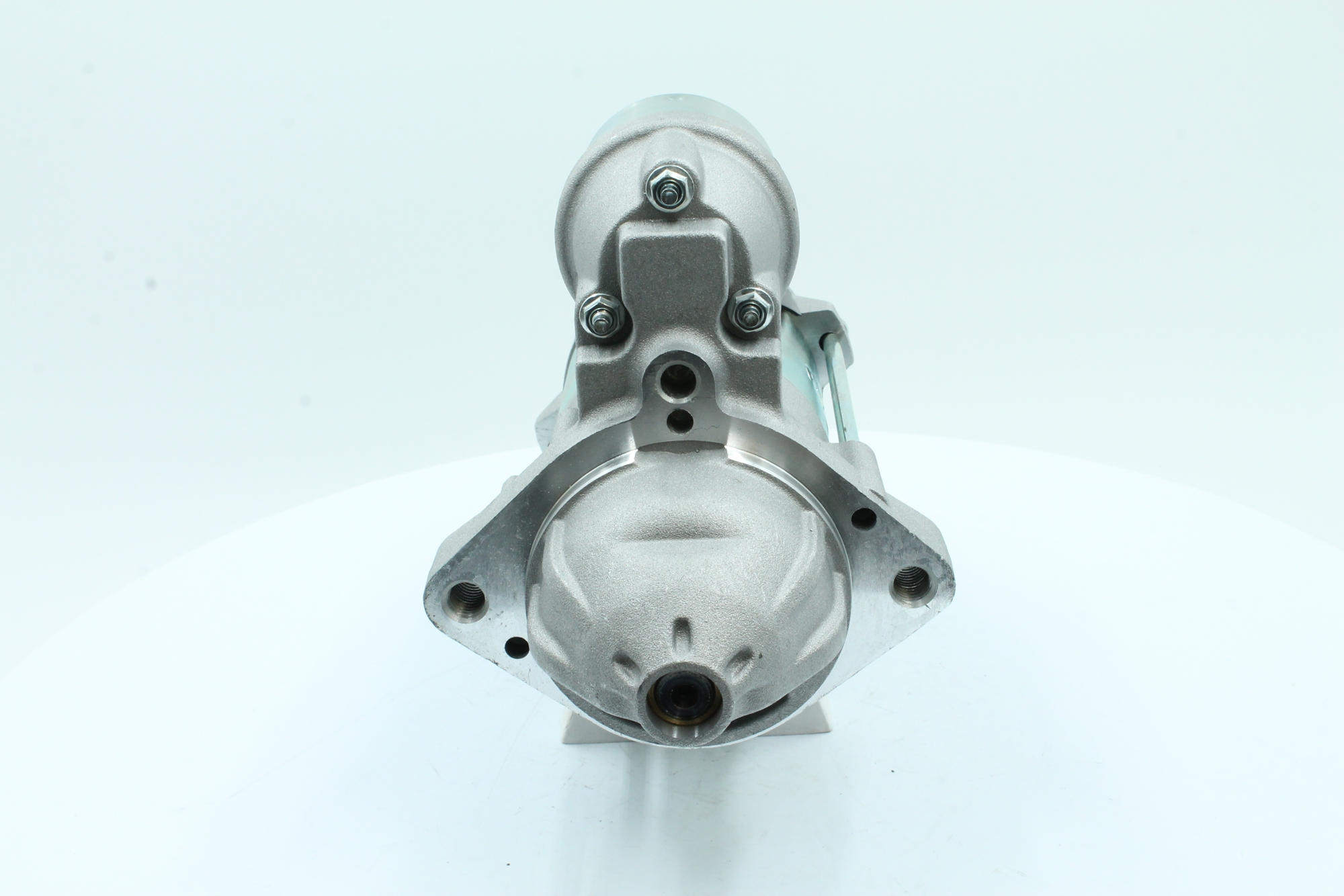 Ostke PowerMax Starter Toode nr.: 88214296 madala hinnaga 338,89 €