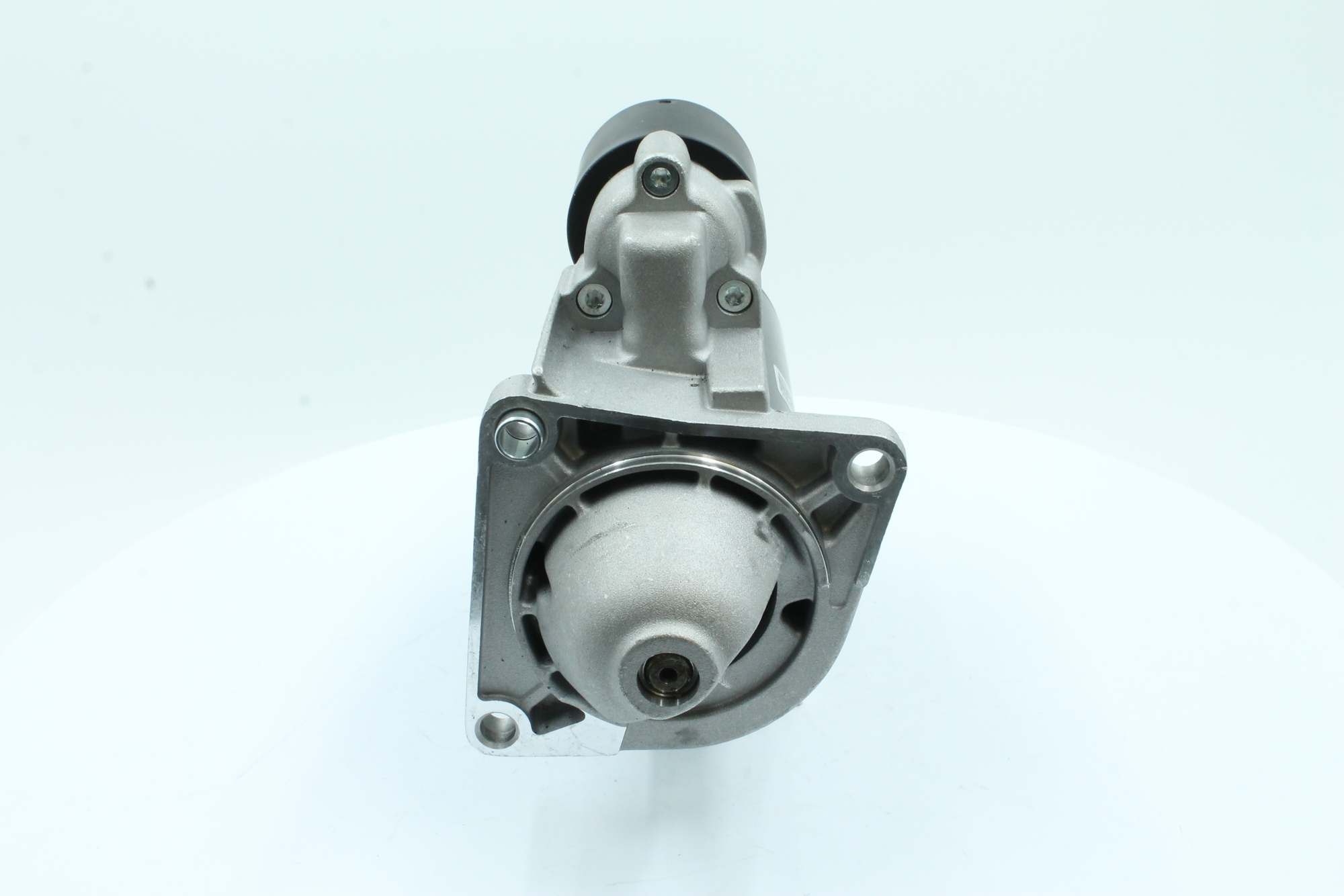 Köp PowerMax Startmotor Produktnummer: 88214303 till det förmånliga priset av 1471,88 kr