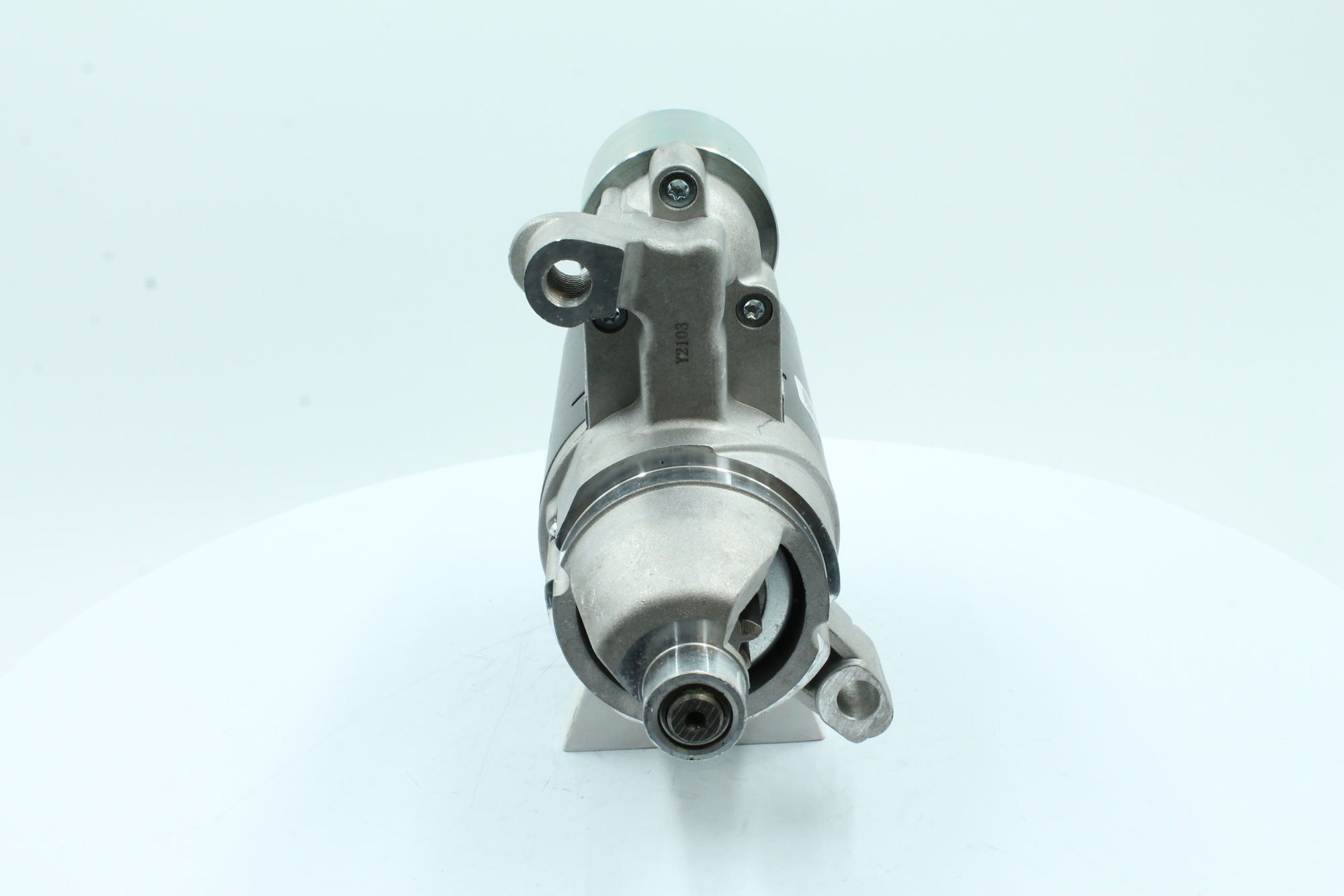 Bestel originele Startmotor 88214311 voordelig online, te vergelijken met 059911021GX OEM-nummers