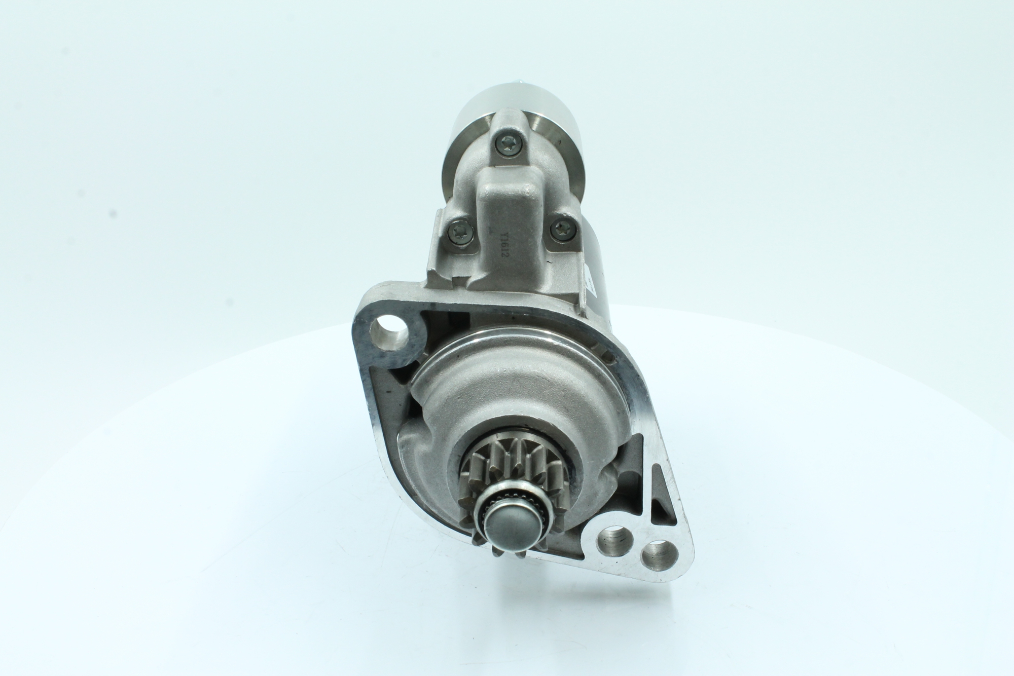 Ostke PowerMax Starter Toode nr.: 88214313 madala hinnaga 219,56 €