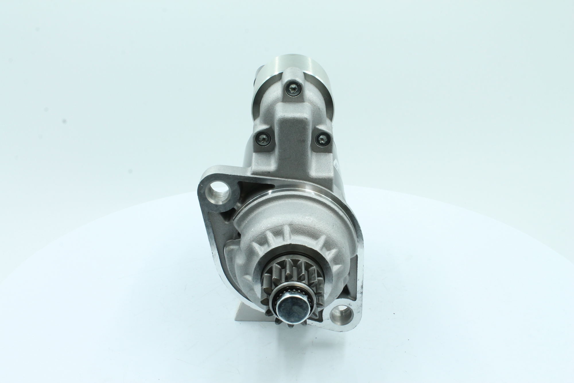 Kupite poceni originalno Zaganjalnik 88214317, primerljivo z 02M911024B OEM številke, prek spleta