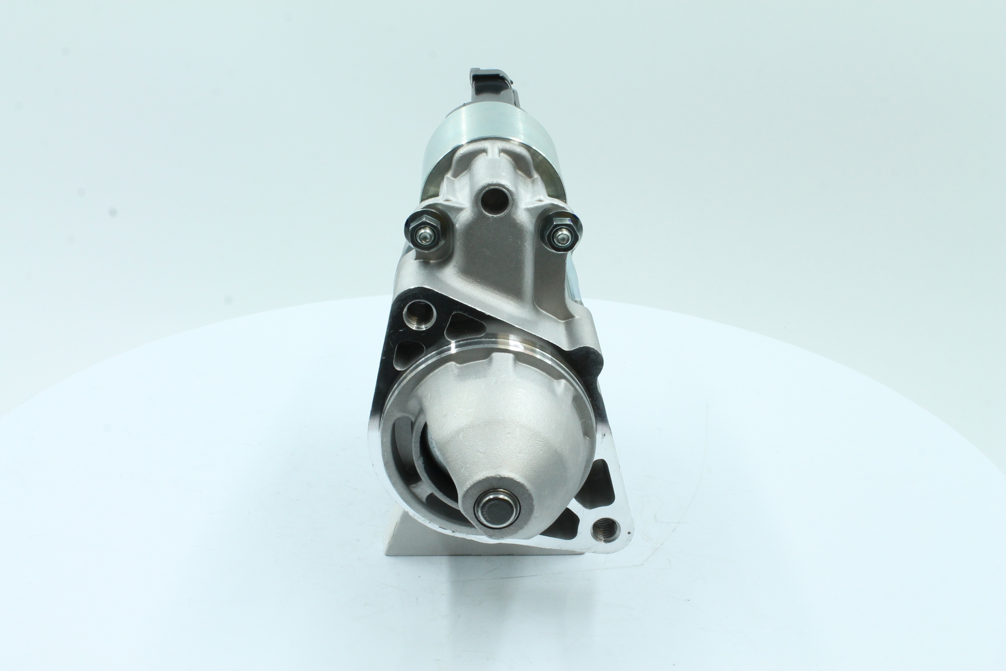 Köp PowerMax Startmotor Produktnummer: 88214327 till det förmånliga priset av 1417,00 kr