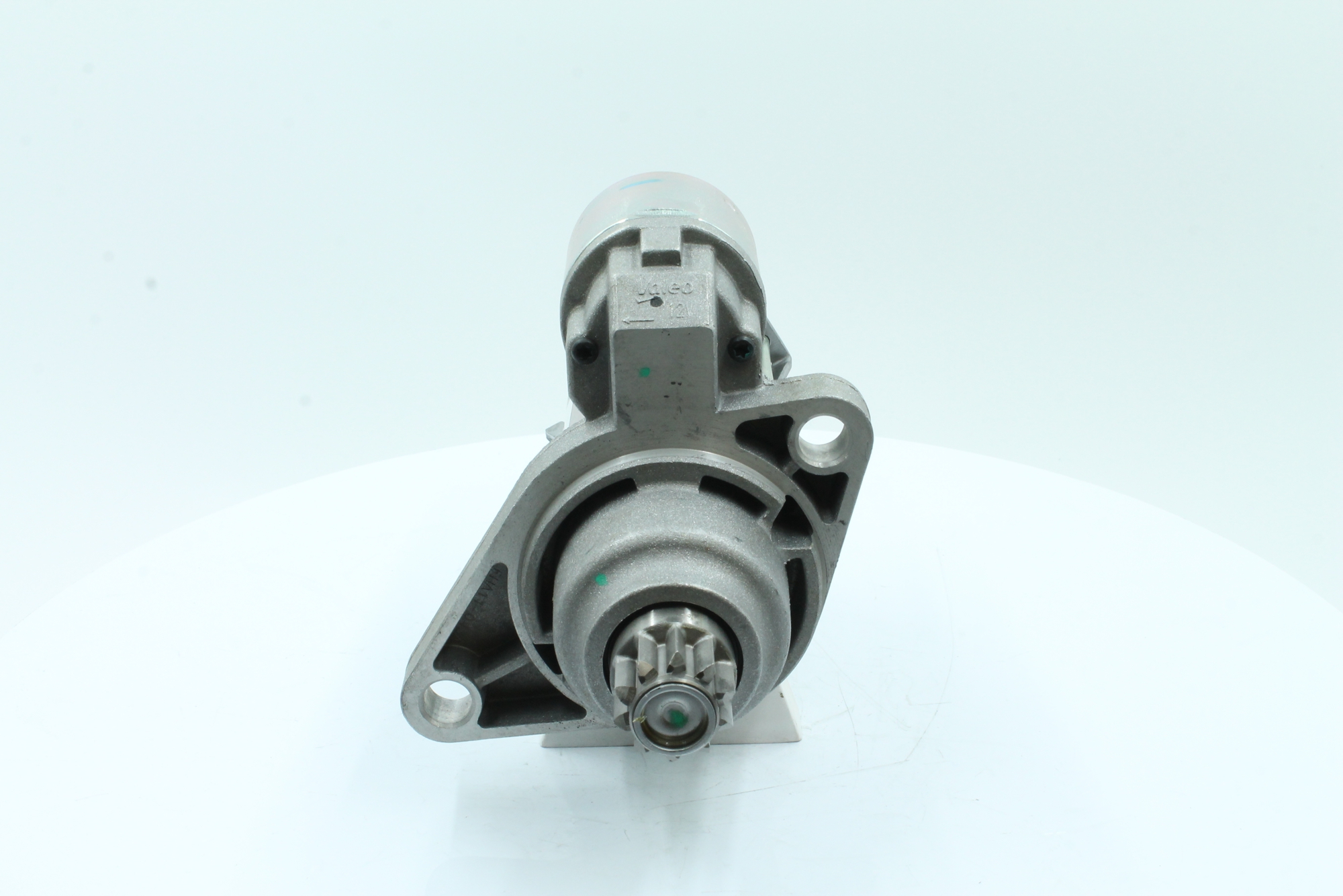 Kupite PowerMax Zaganjalnik Št. izdelka: 88214330 po nizki ceni 173,19 €