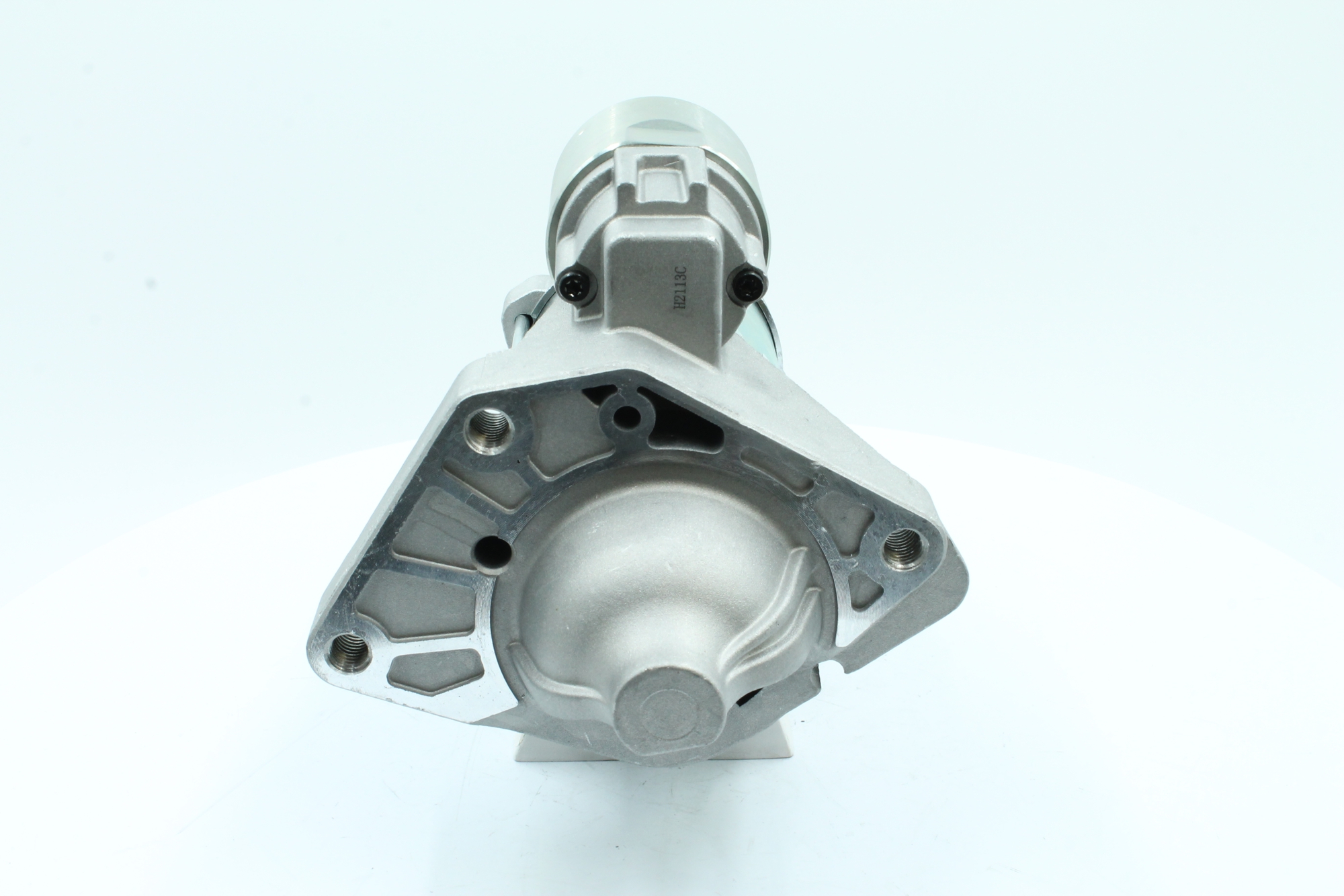 Köp billiga original Startmotor 88214342 jämförbara med 233007802R OEM nummer på nätet