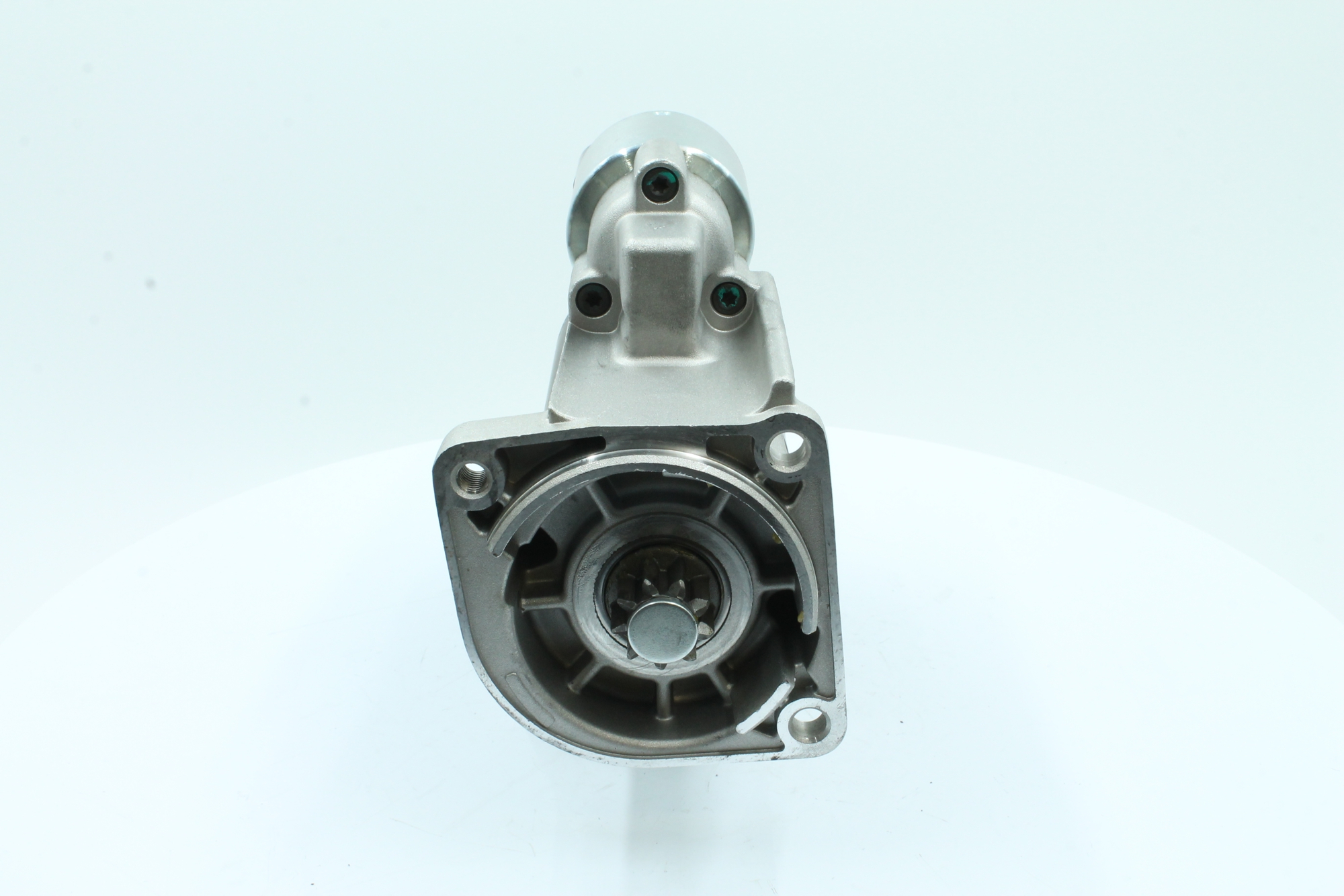 Ostke PowerMax Starter Toode nr.: 88214363 madala hinnaga 124,25 €