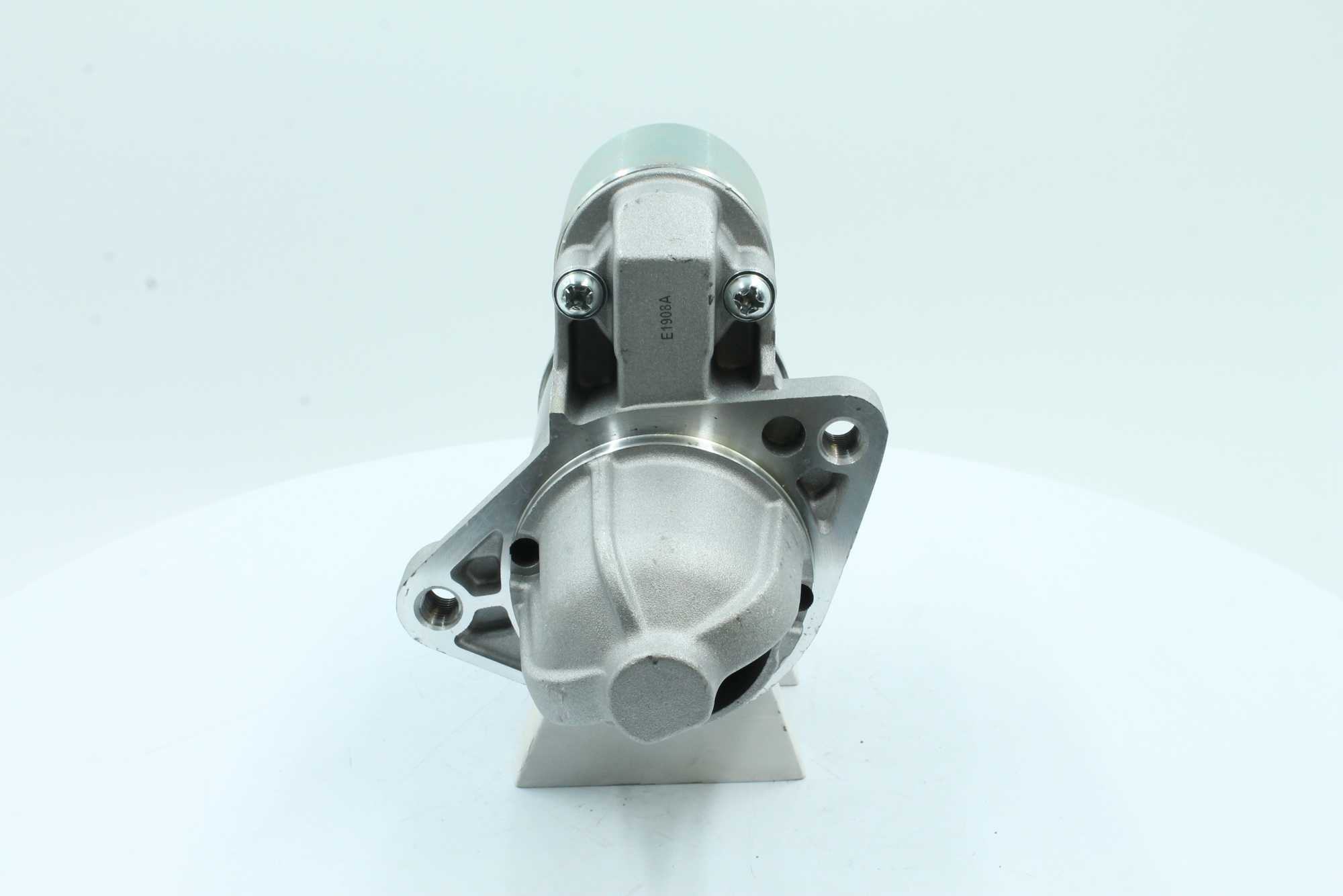 OEM Startmotor SUZUKI 1.3 4x4 (RS 413, ZD11S) 92 PK Benzine 3110063J00 van PowerMax online aan verbazingwekkende prijzen