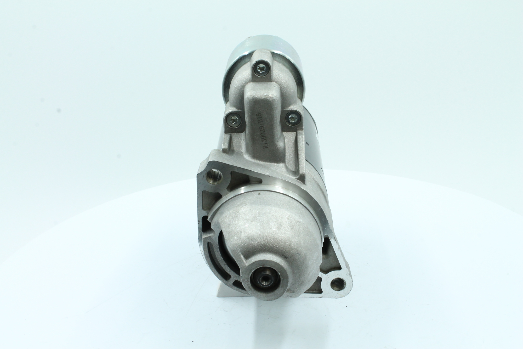 Ostke PowerMax Starter Toode nr.: 88214368 madala hinnaga 1268,75 €