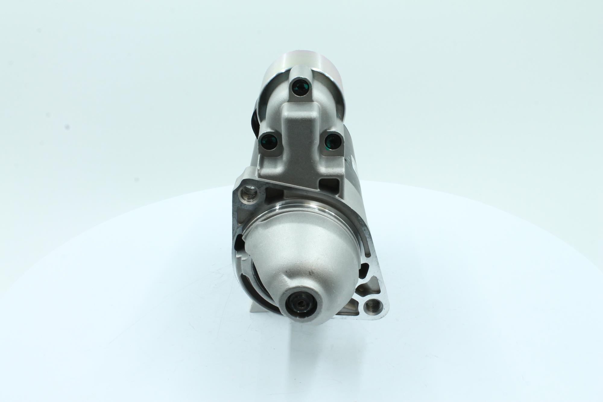Köp billiga original Startmotor 88214371 jämförbara med A6519062800 OEM nummer på nätet