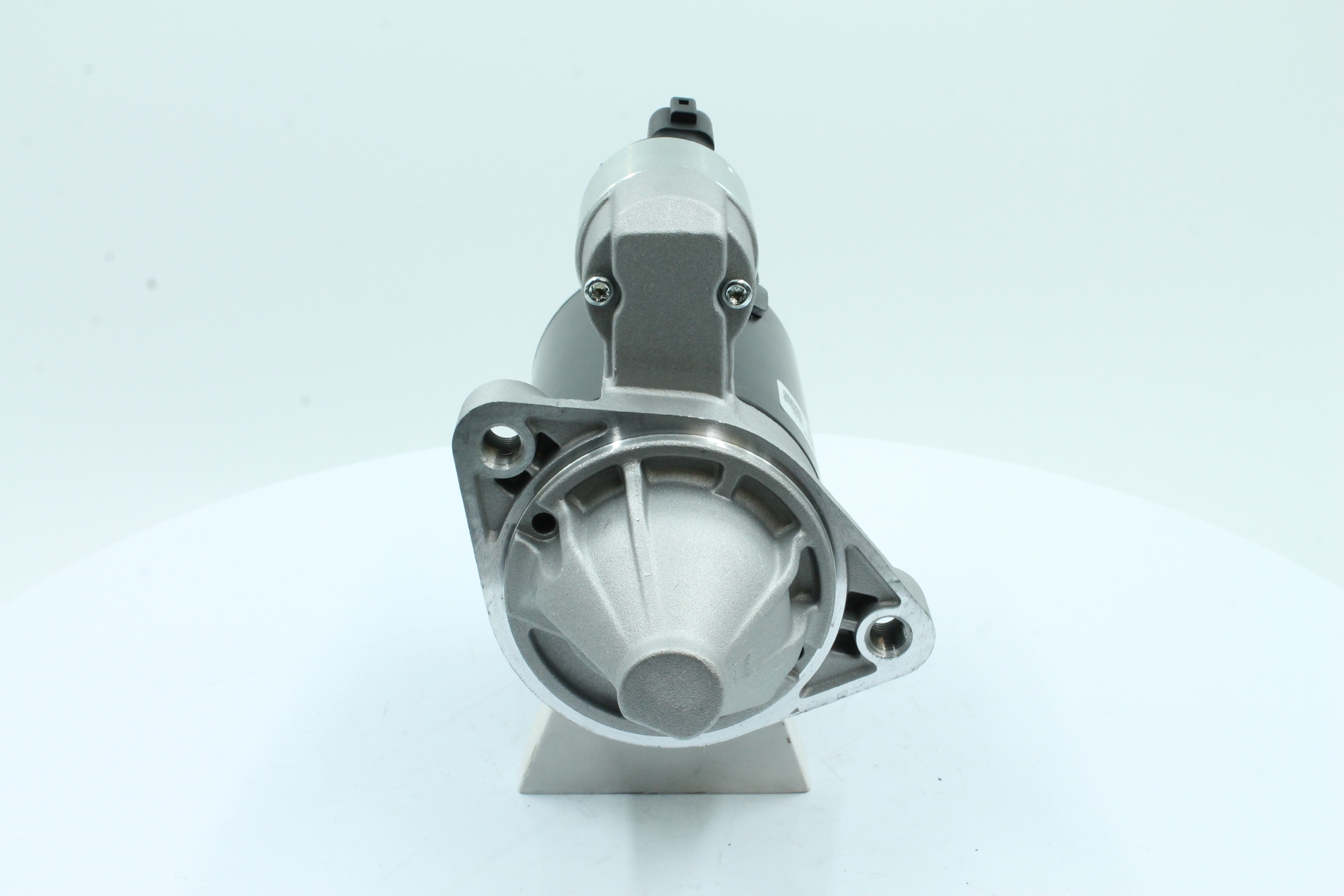 Köp billiga original Startmotor 88214379 jämförbara med JM000A18801 OEM nummer på nätet