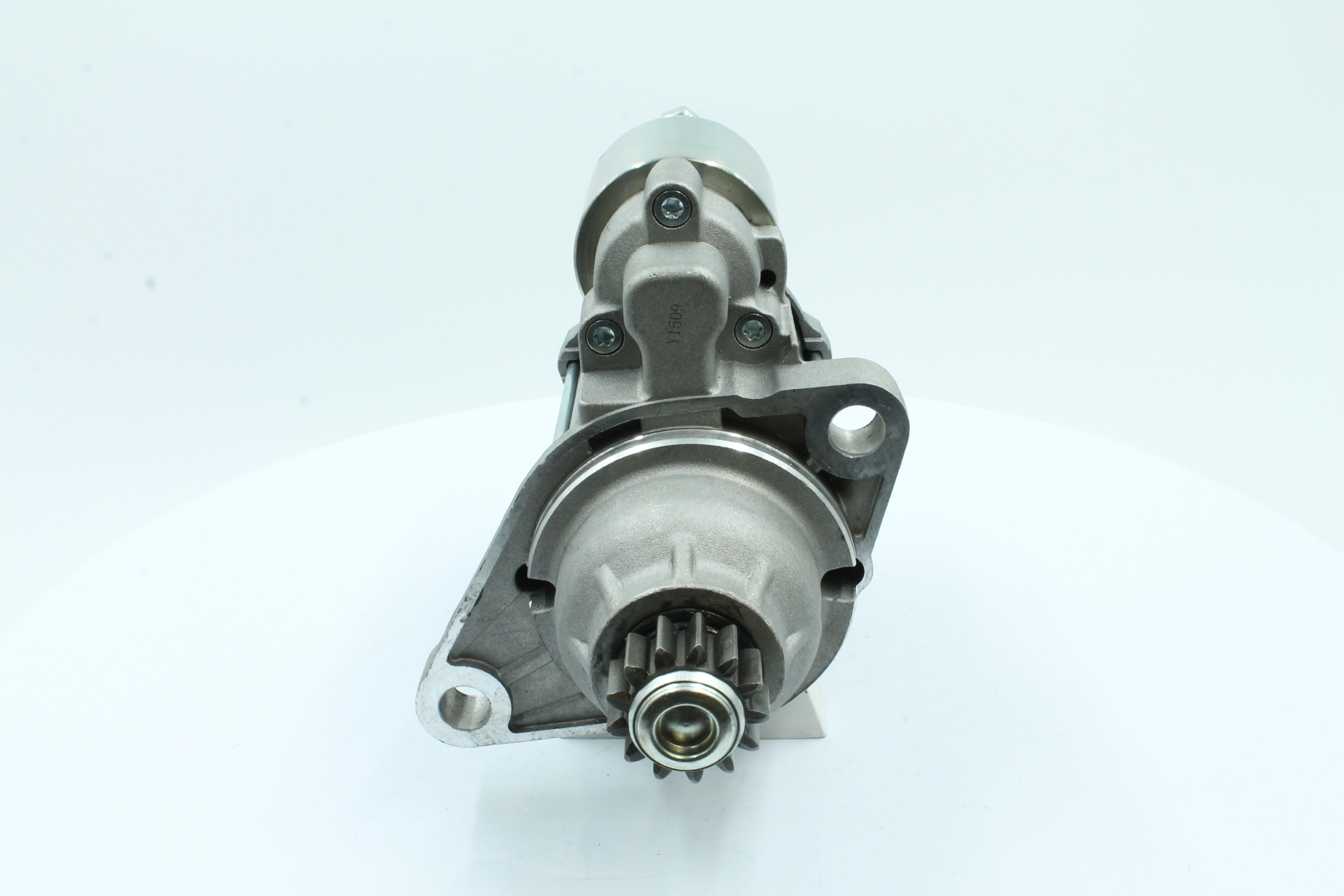 Bestel originele Startmotor 88214400 voordelig online, te vergelijken met 0AM911023NX OEM-nummers