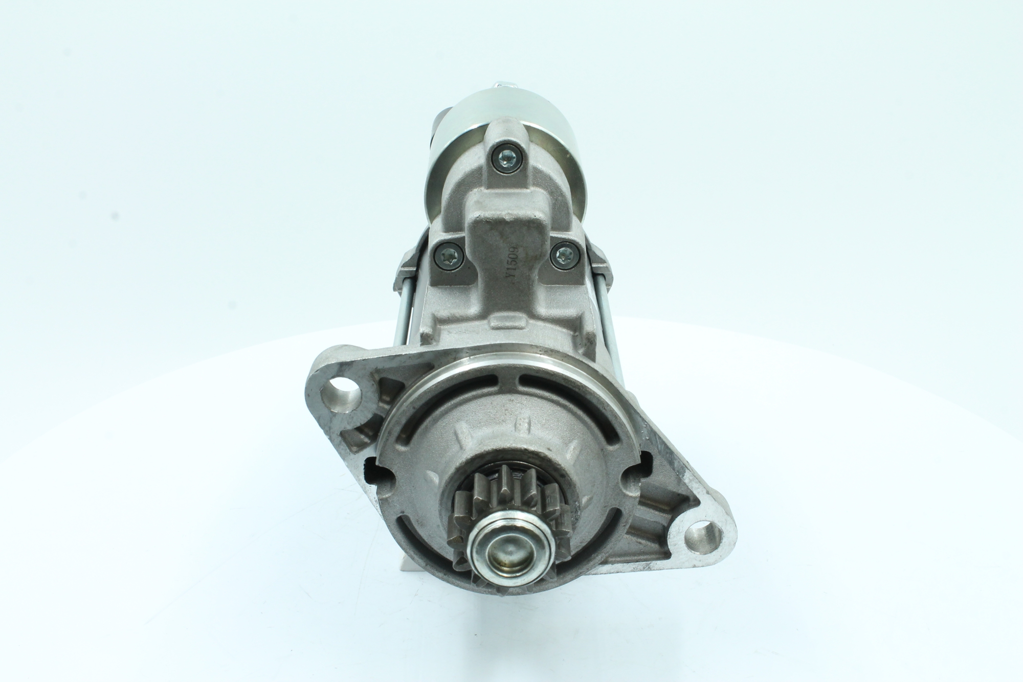 Koop online goedkoop originele Startmotor 88214401 vergelijkbaar met 04B903023C OEM-nummers