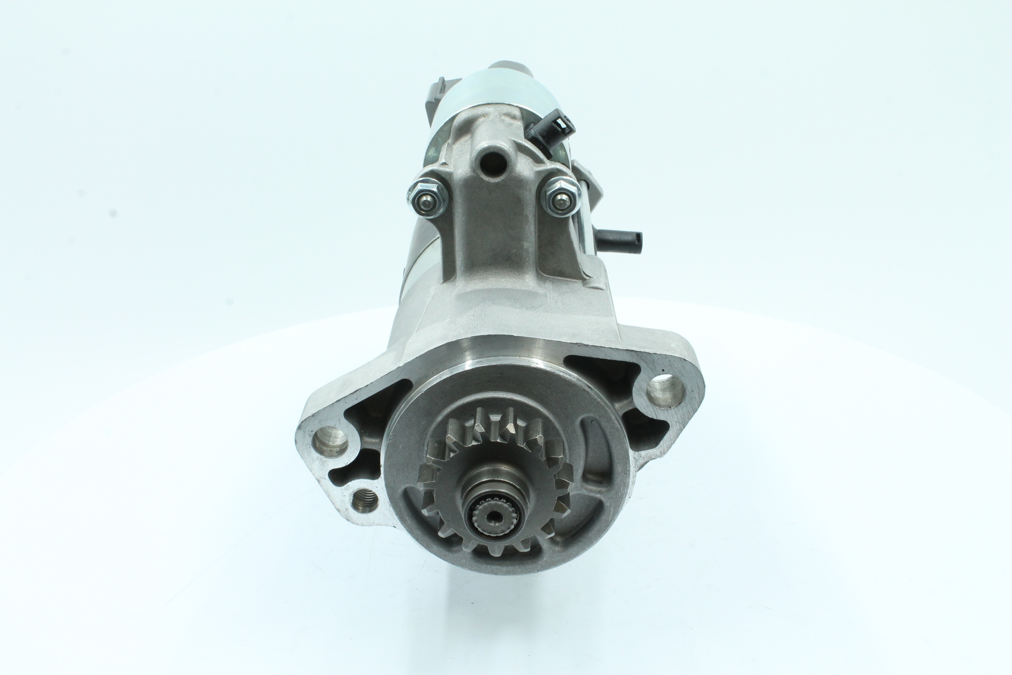Kupite PowerMax Zaganjalnik Št. izdelka: 88214405 po nizki ceni 478,07 €